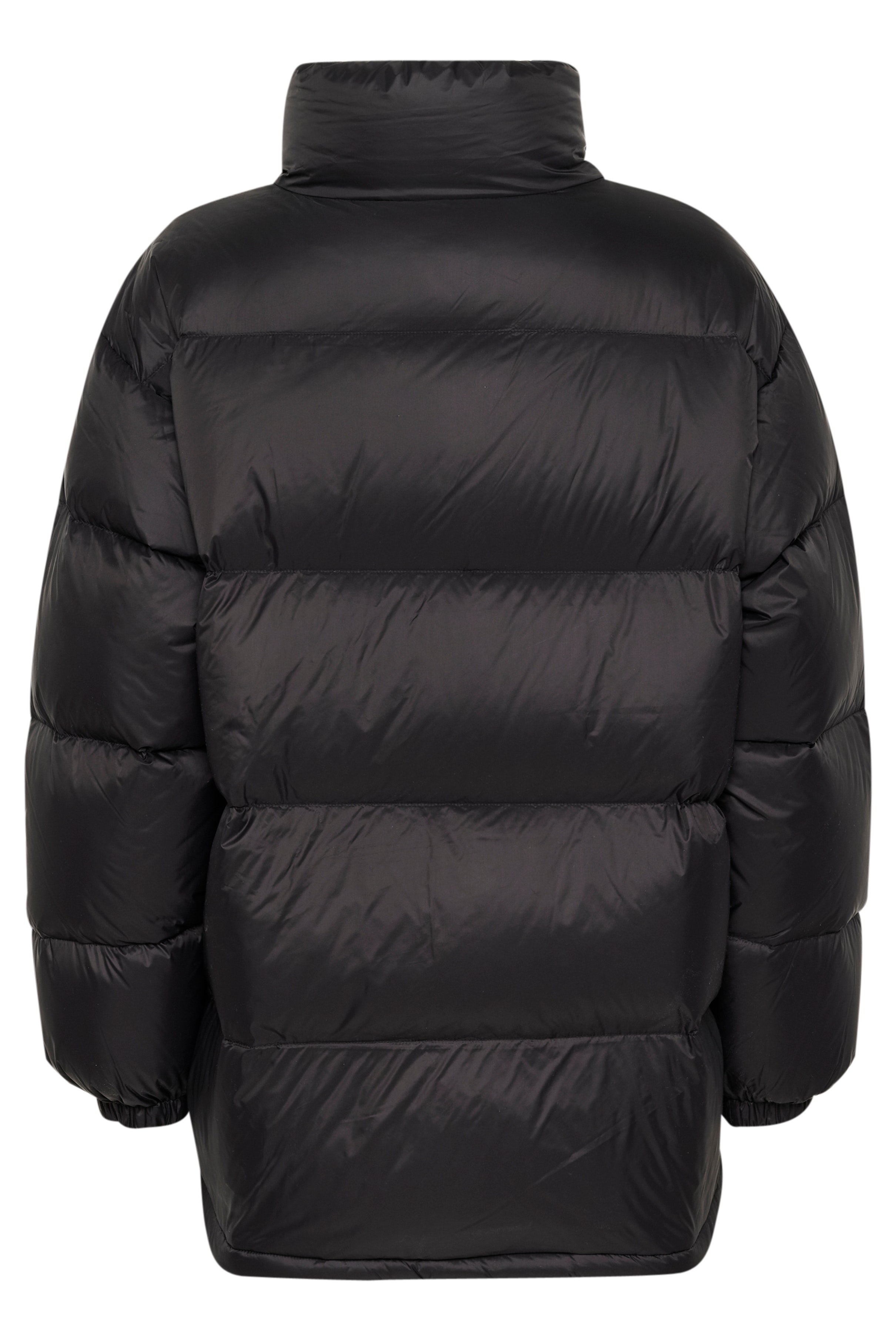 LeilaPW Coat PACK BACK 30308713-194008