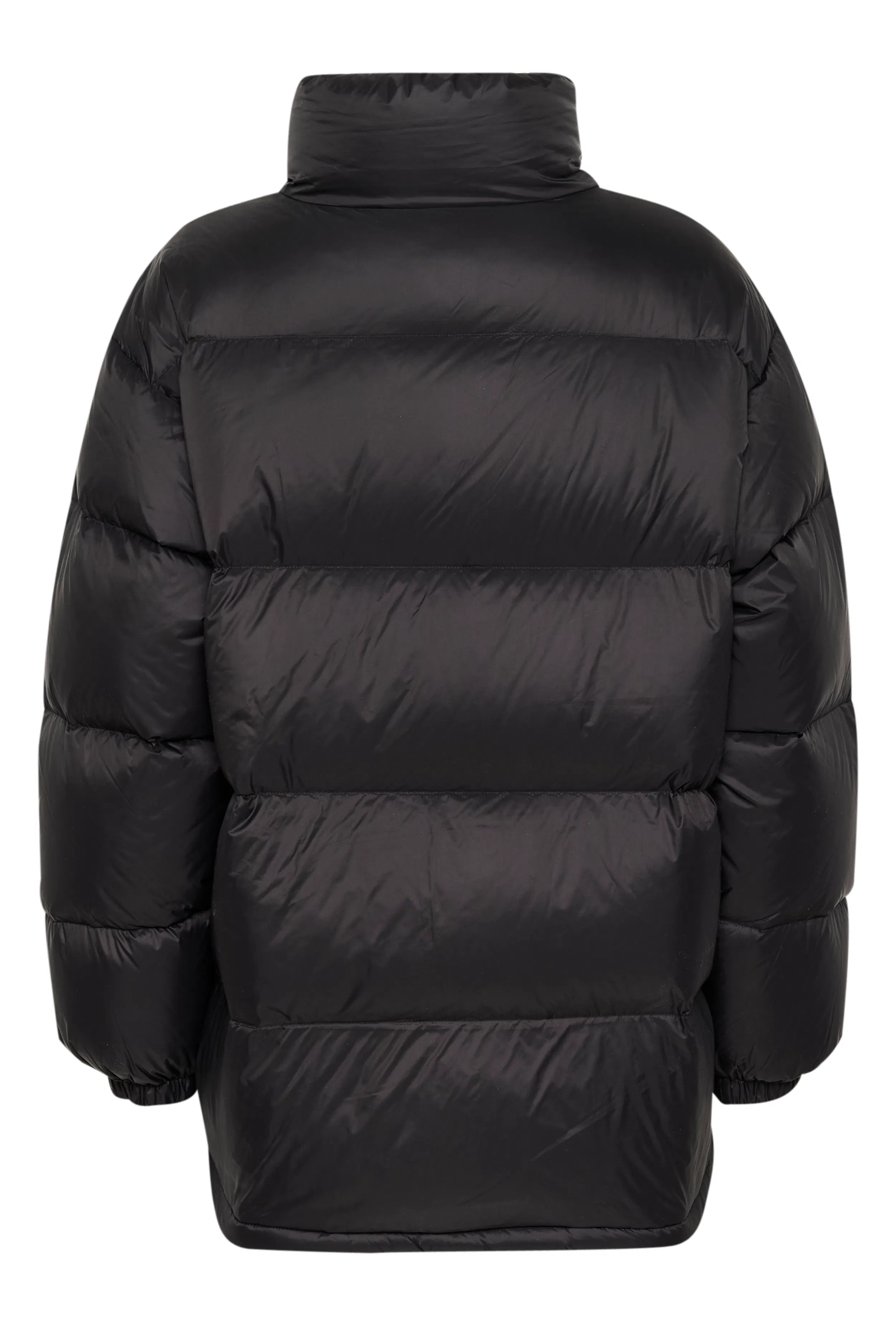 LeilaPW Jas PACK FRONT 30308713-194008