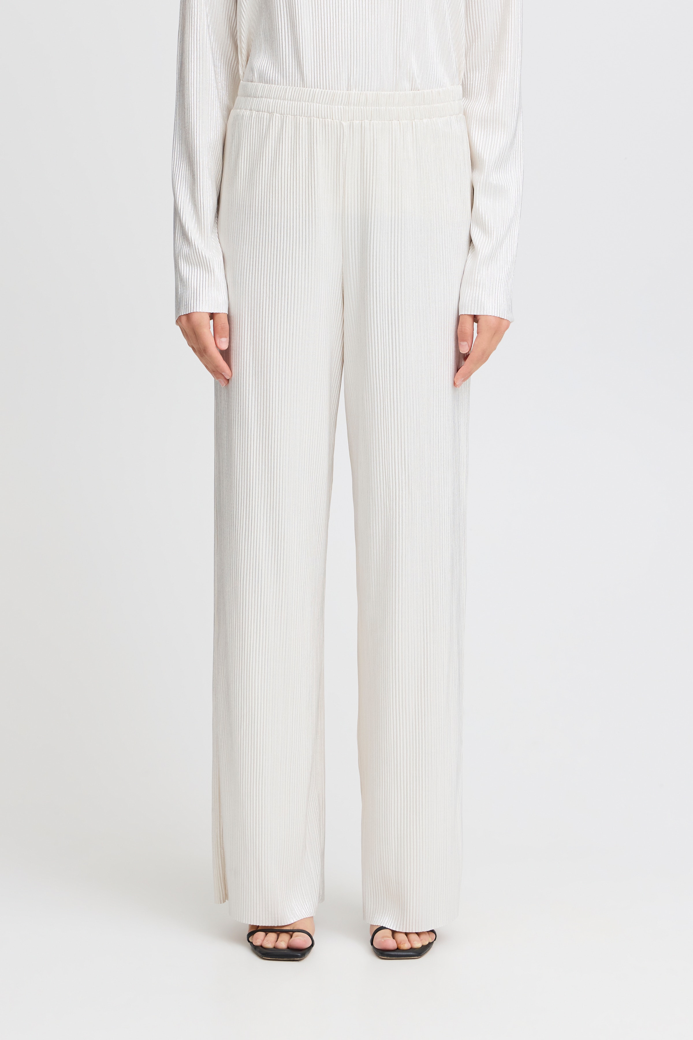 atelier reve IHMATHILDE Trousers