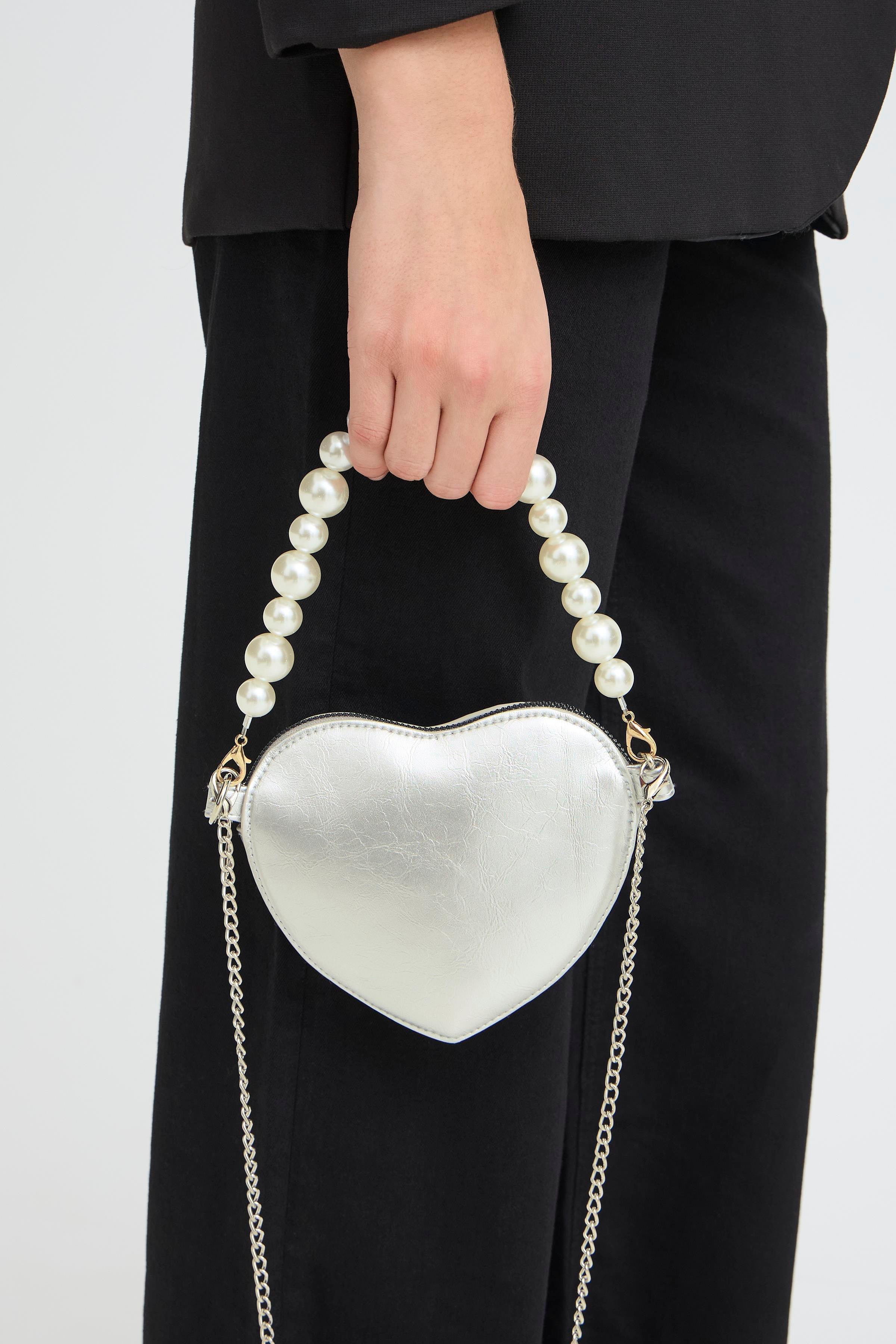 IABETINA Tasche LOOKBOOK FRONT 20125048-145002