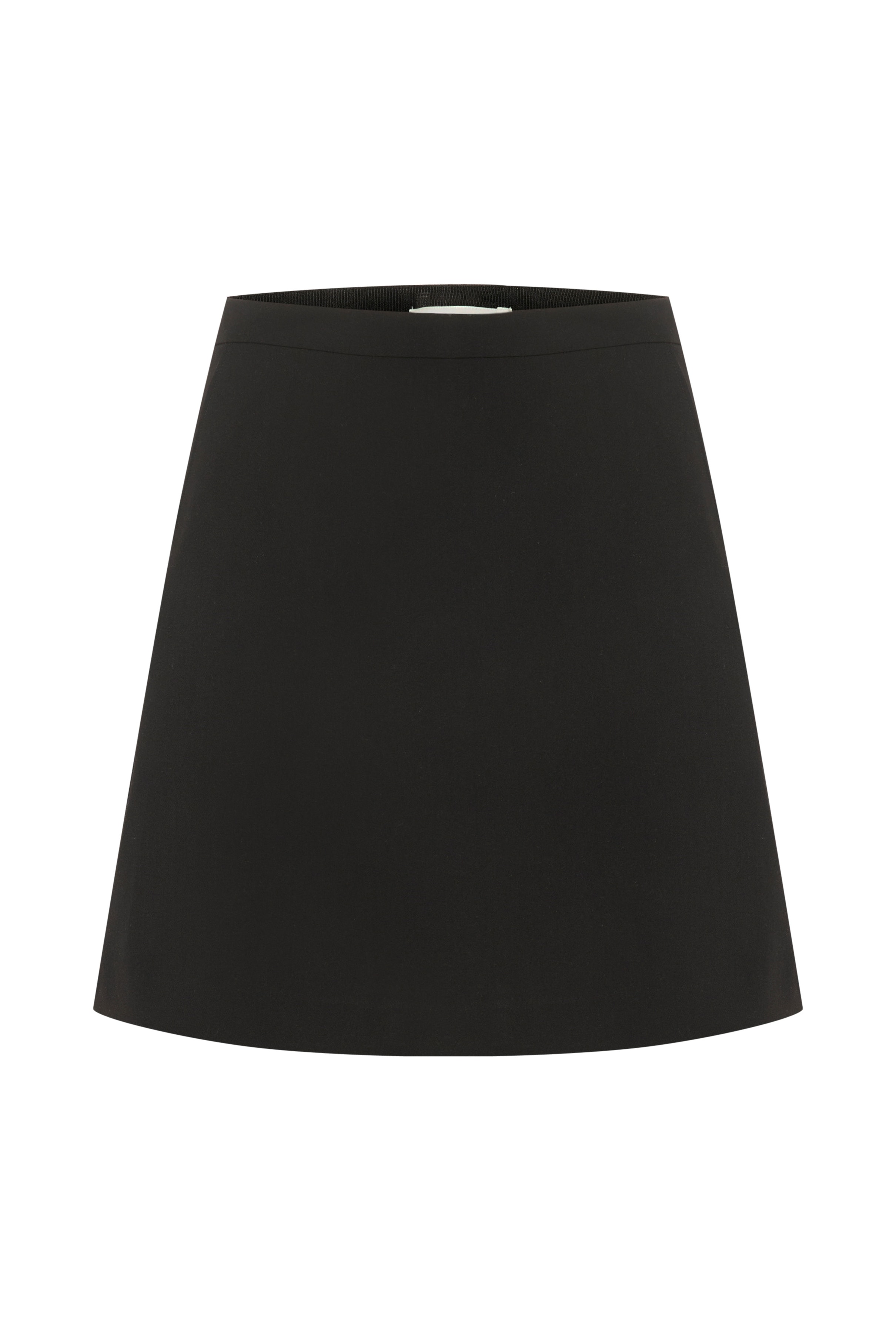 SLCorinne Rock PACK FRONT 30407280-194008