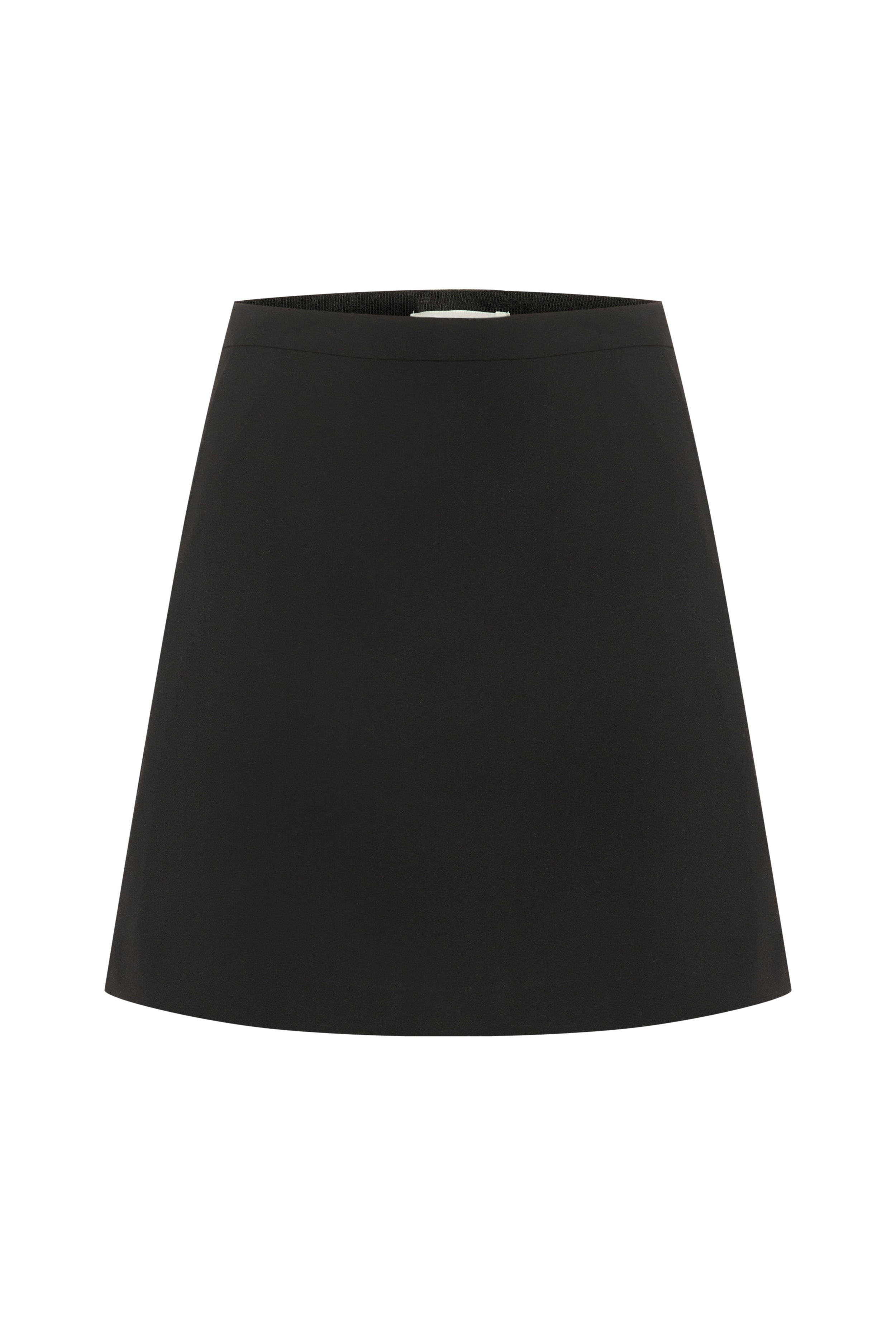 SLCorinne Rock PACK FRONT 30407280-194008