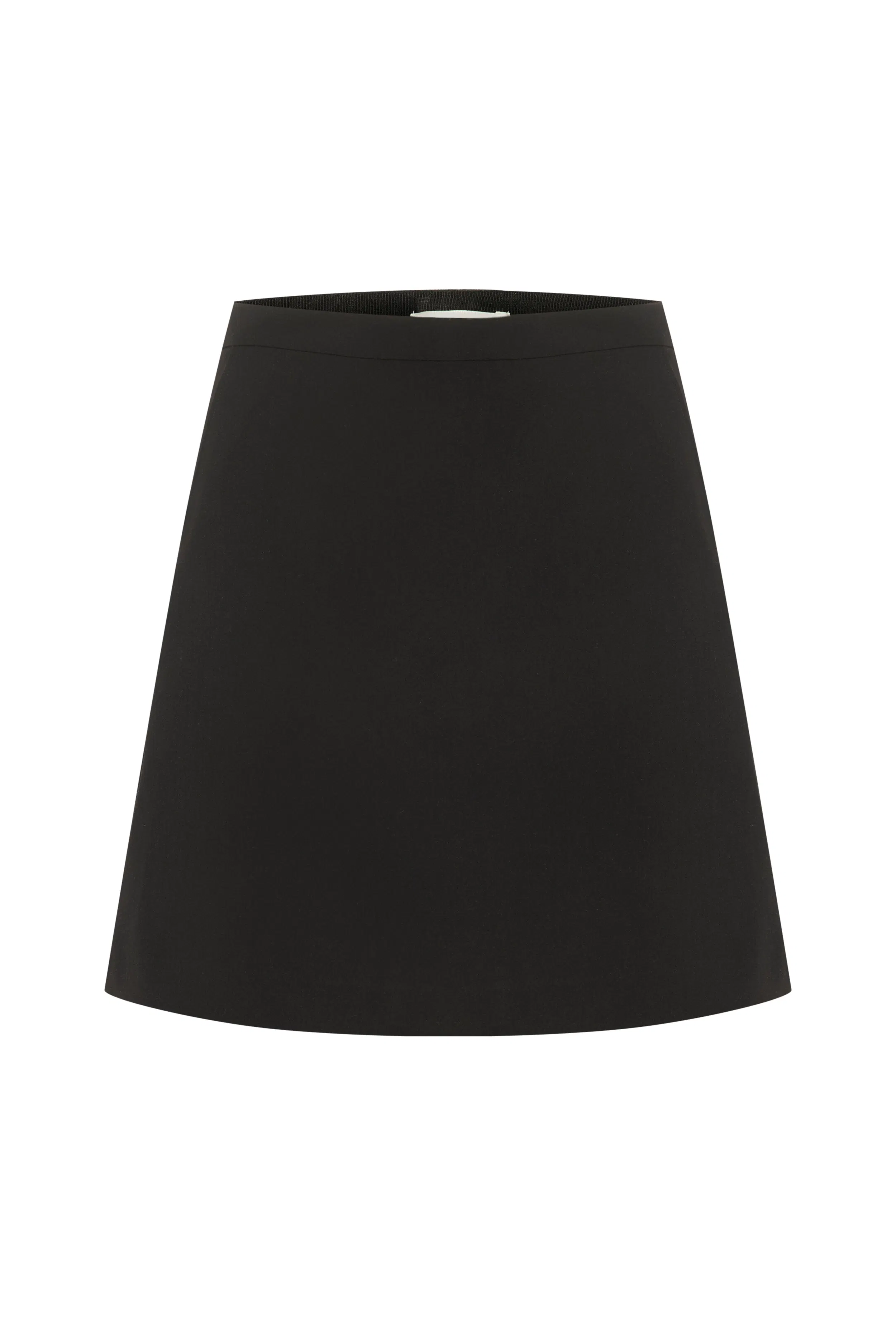 SLCorinne Skirt PACK FRONT 30407280-194008