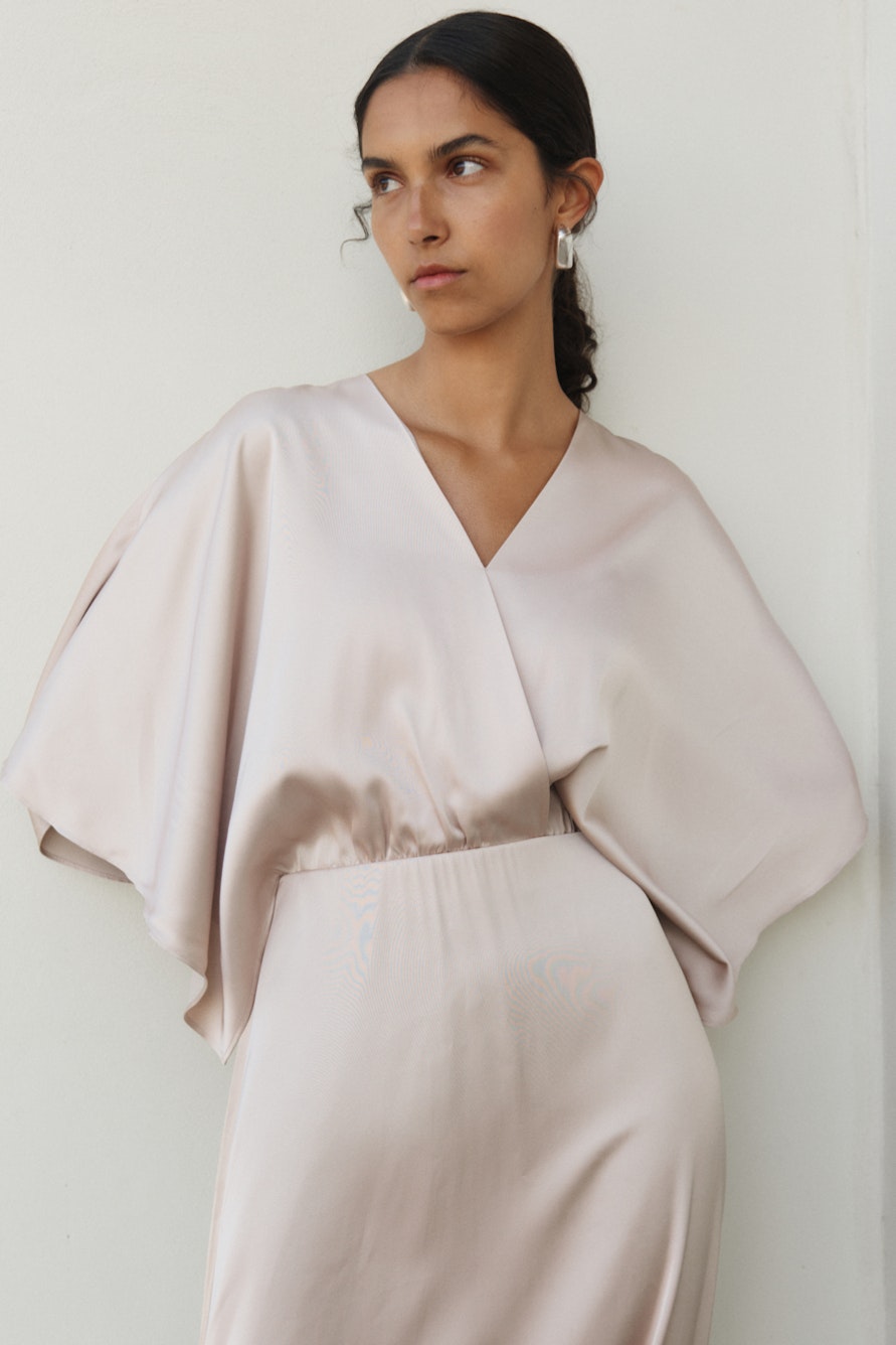 DeganIW Dress LOCATION NONE 30110835-303115