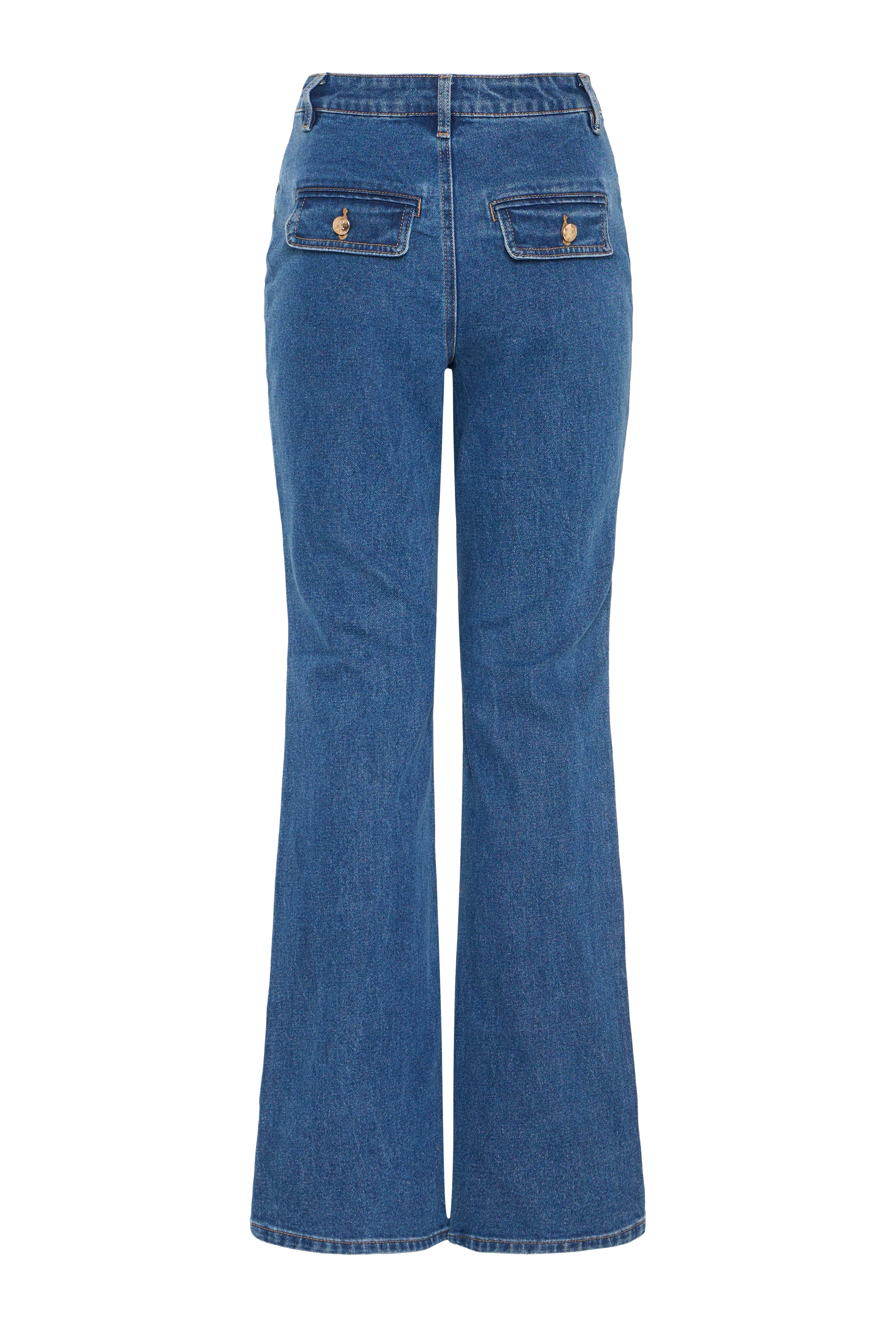 PZCHEL Jeans PACK BACK 50209175-200005