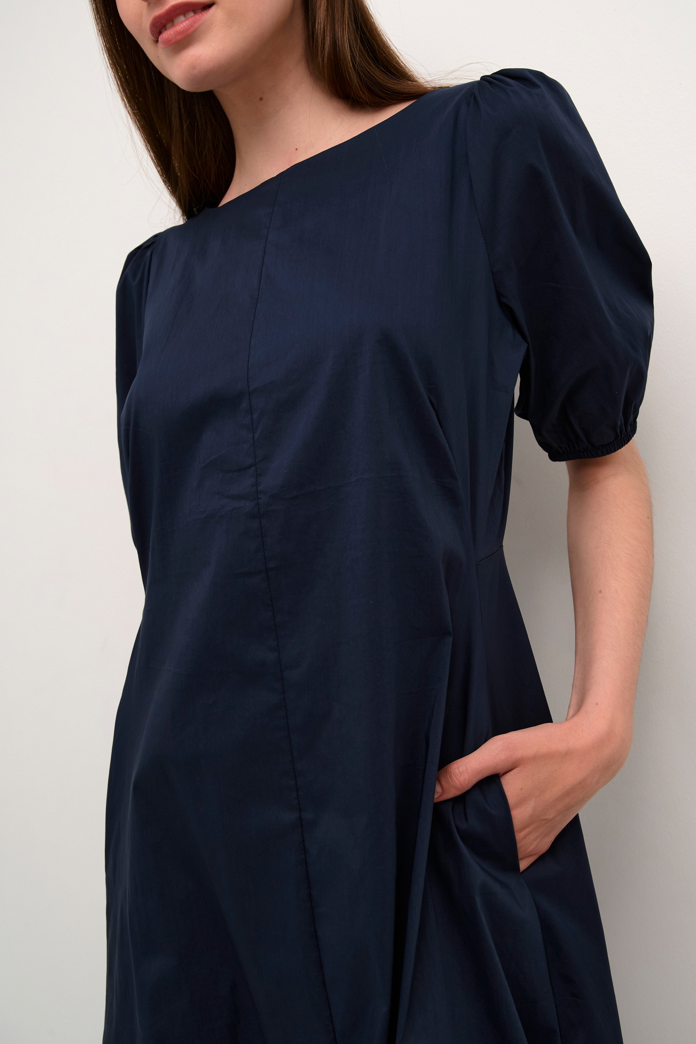 CUantoinett Kleid LOOKBOOK FRONT 50110875-193921
