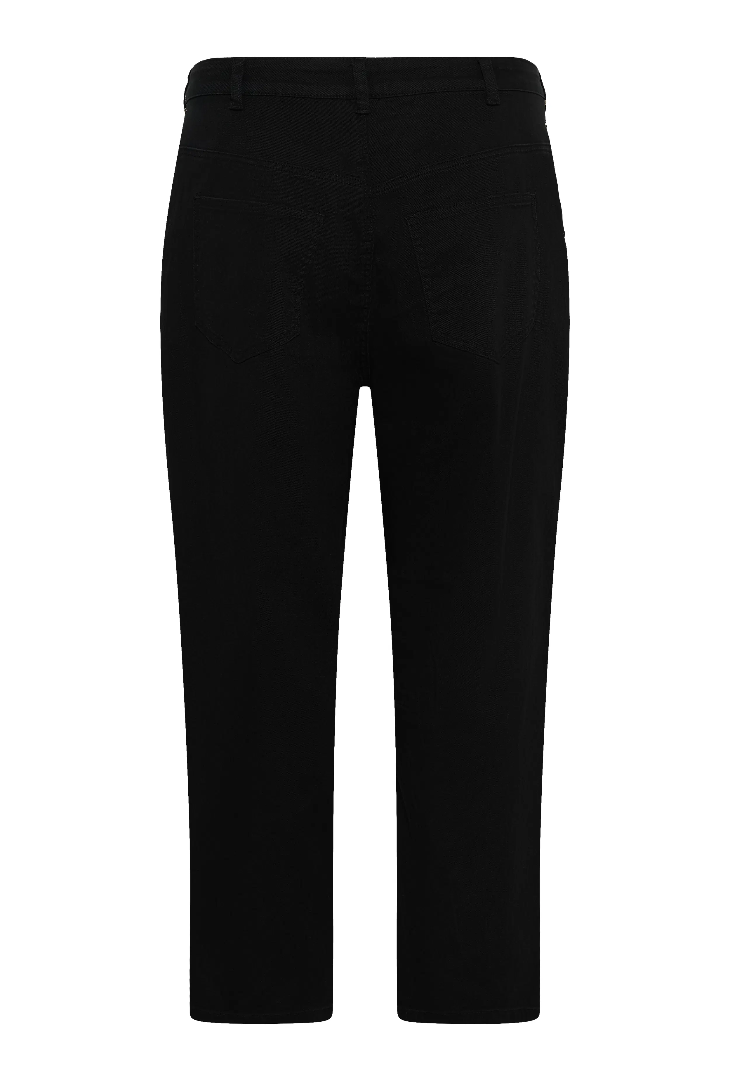 KCbrenn Trousers PACK FRONT 10584081-109236