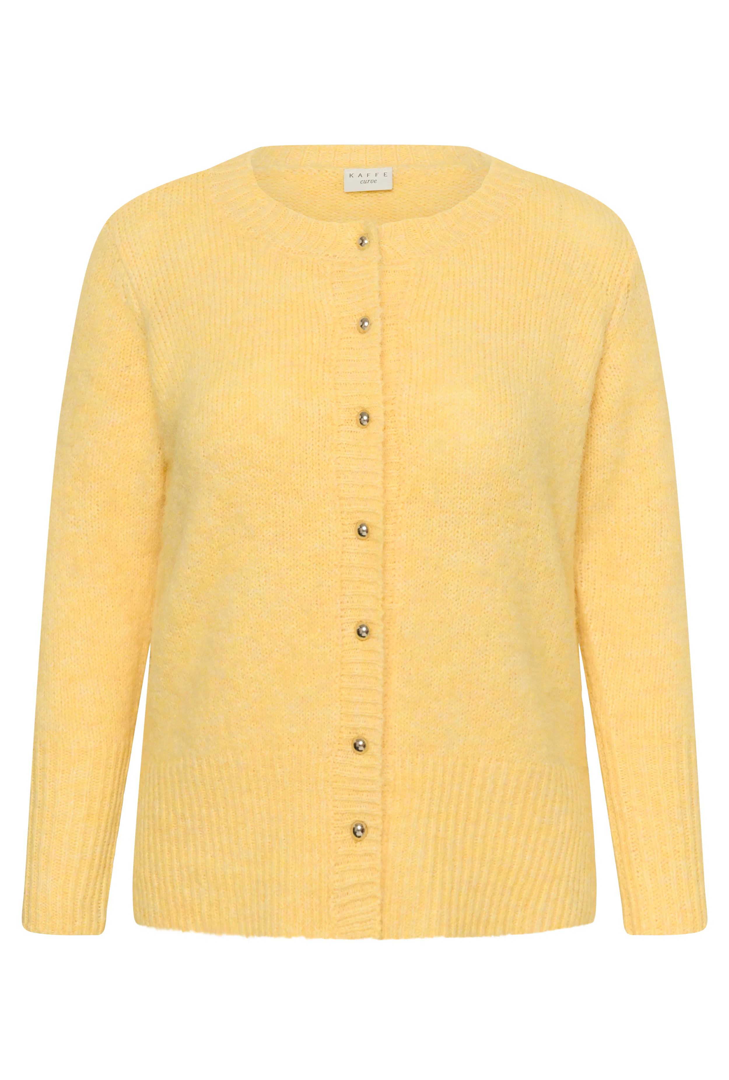 KCciony Cardigan PACK FRONT 10584280-130822