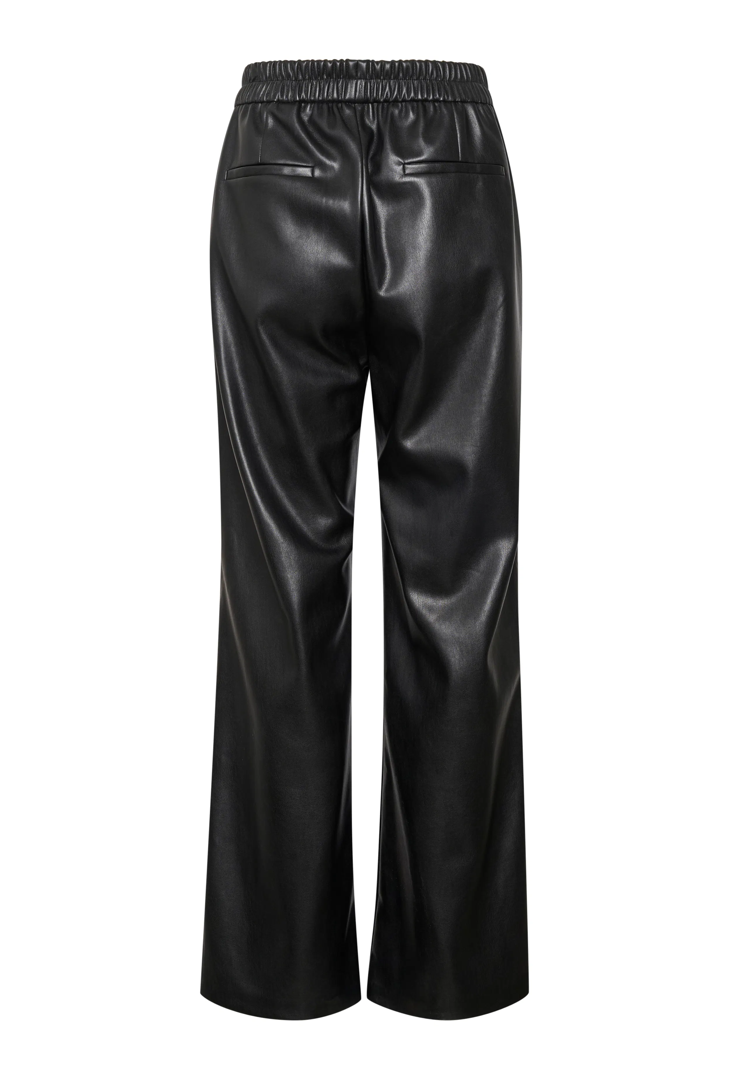 OEIW Trousers PACK FRONT 30108249-194008