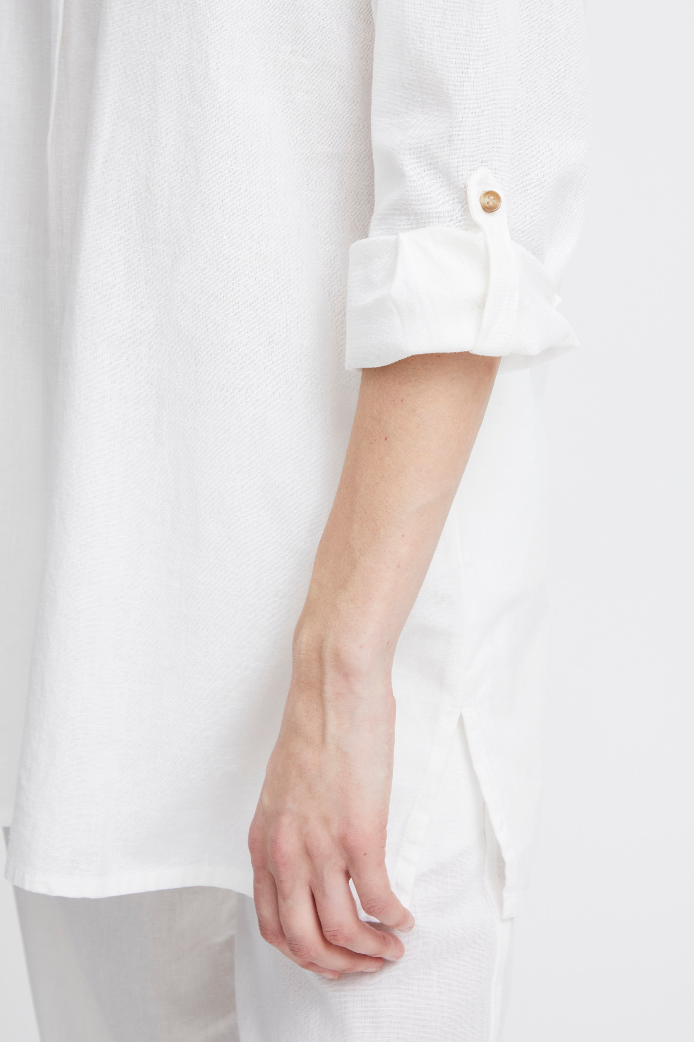 FRMADDIE Tuniek LOOKBOOK DETAIL 20613573-114800