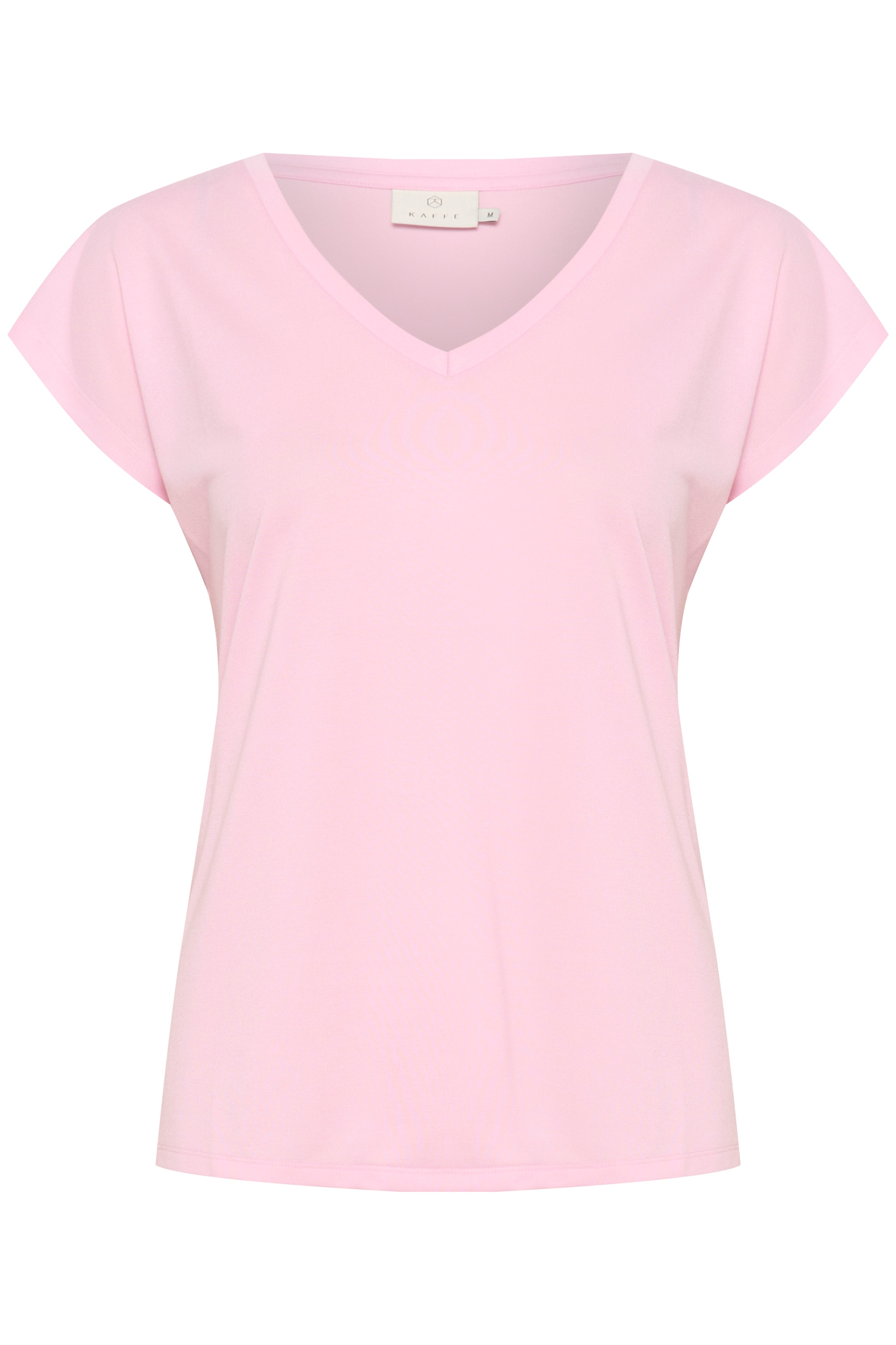 KAlise T-shirt PACK FRONT 10504040-132805