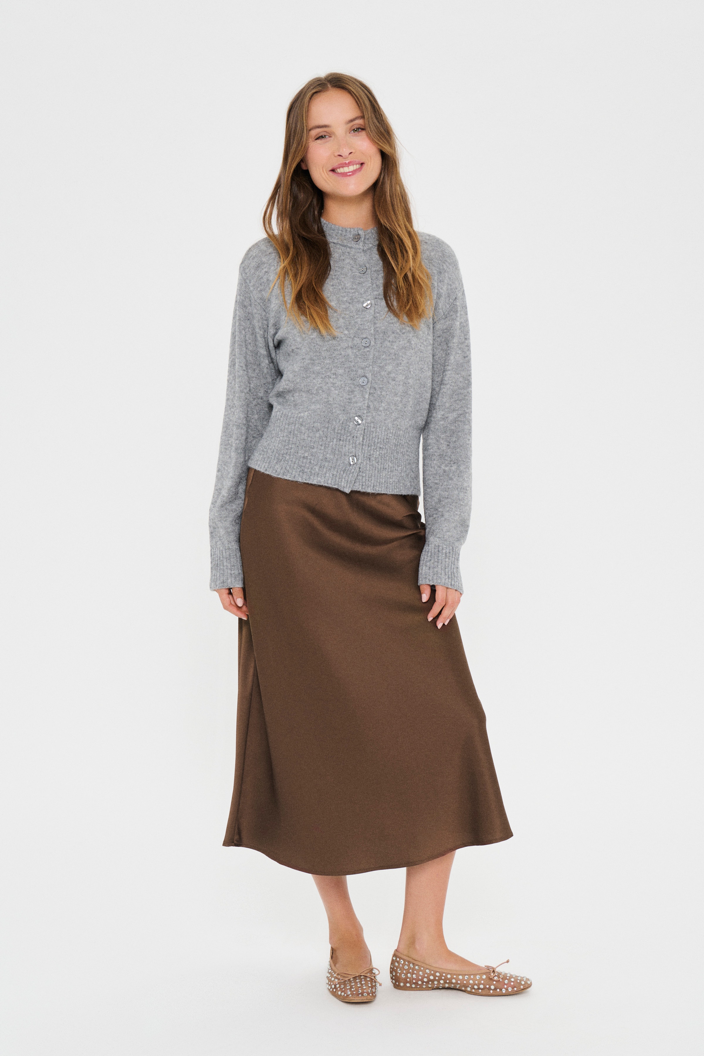 LodisaSZ Rock LOOKBOOK FRONT 30514352-191224
