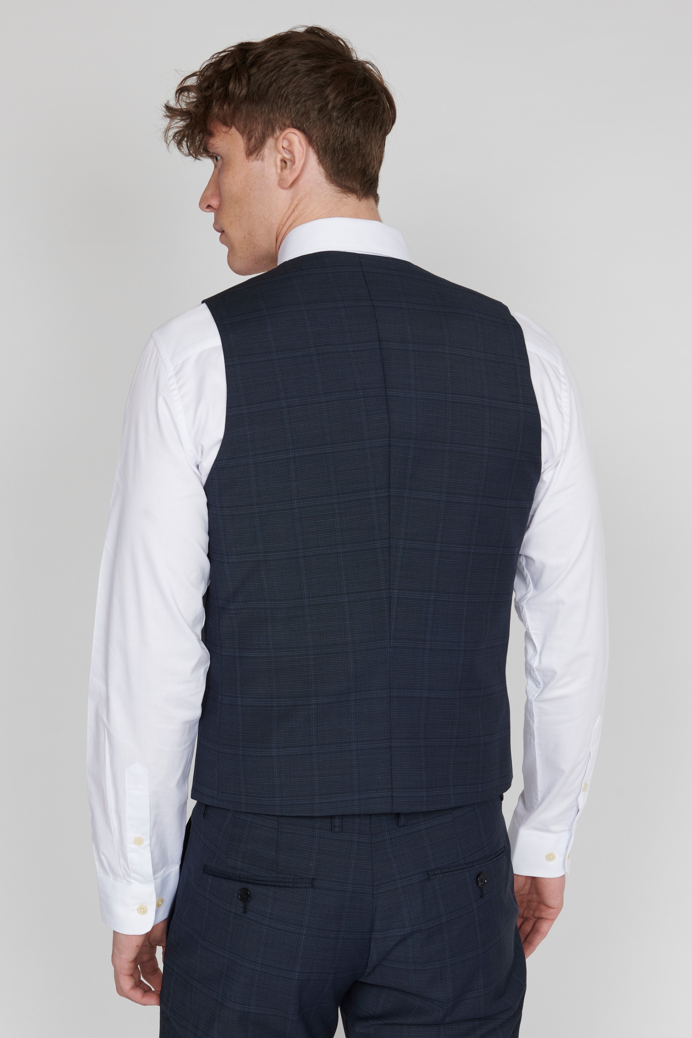 MAbreck Waistcoat LOOKBOOK BACK 30206935-194011