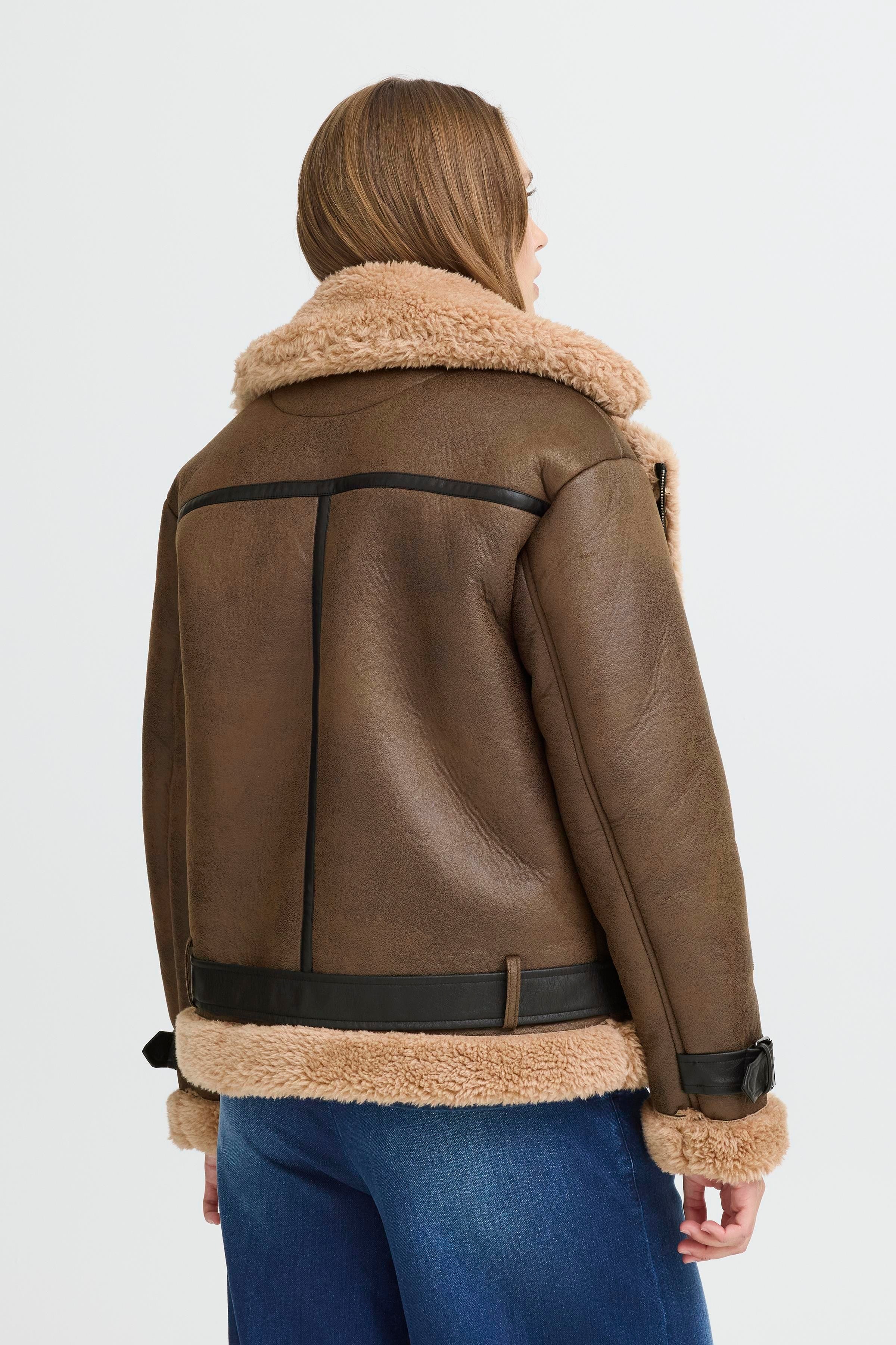 PZHALLY Outerwear LOOKBOOK FRONT 50209103-181027