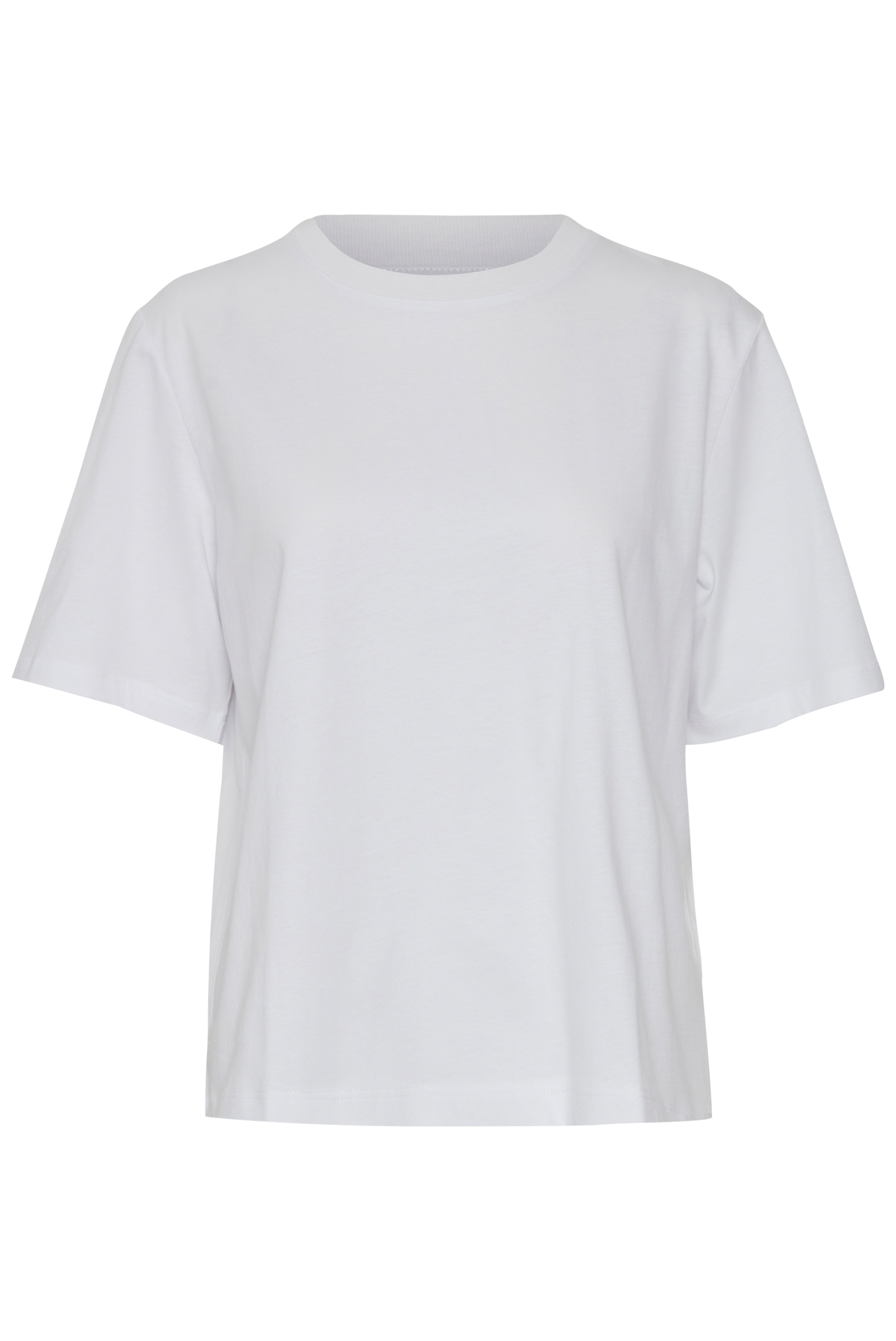 BYSOLO T-shirt PACK FRONT 20812842-200451