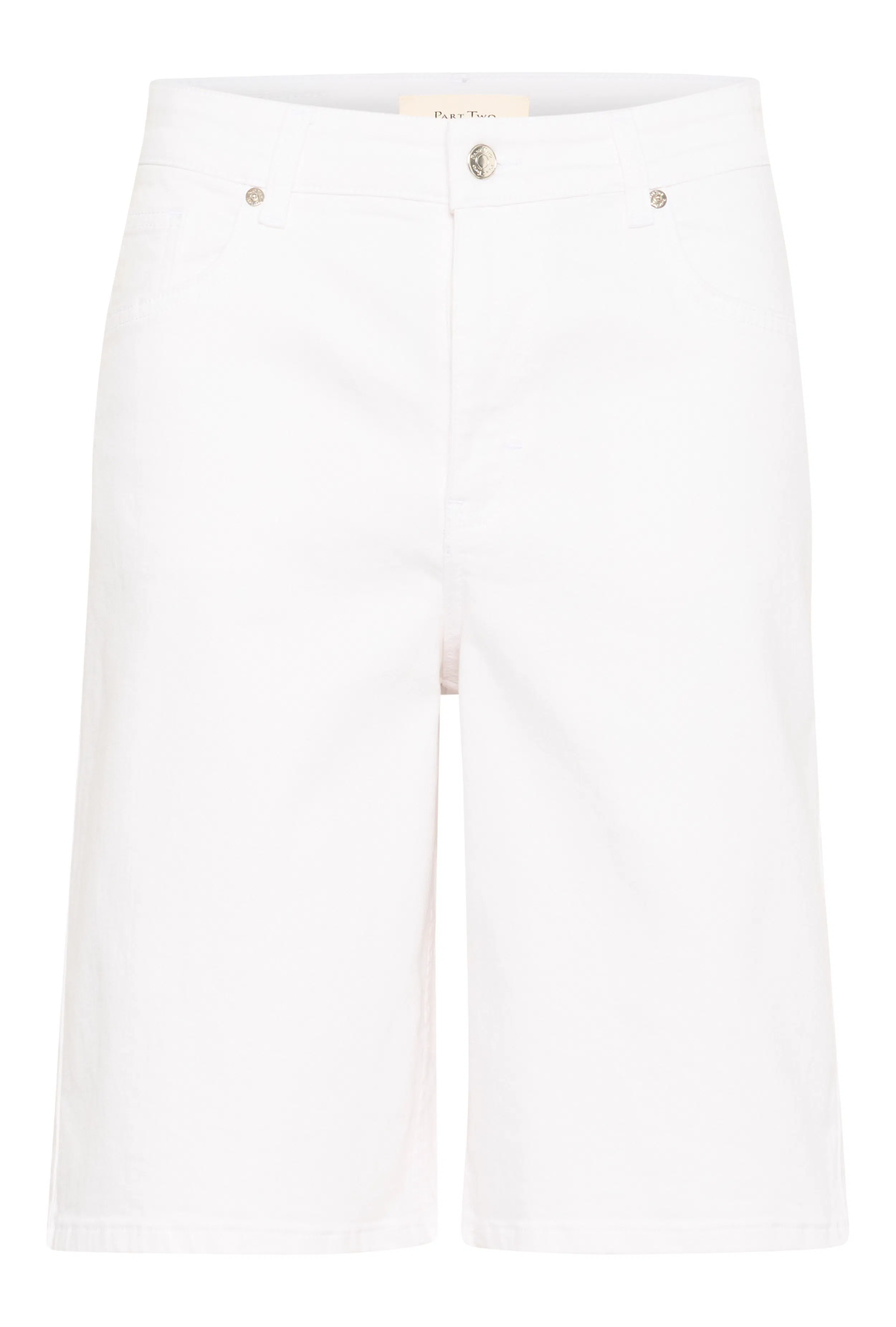 RafaellaPW Shorts PACK FRONT 30309598-110601