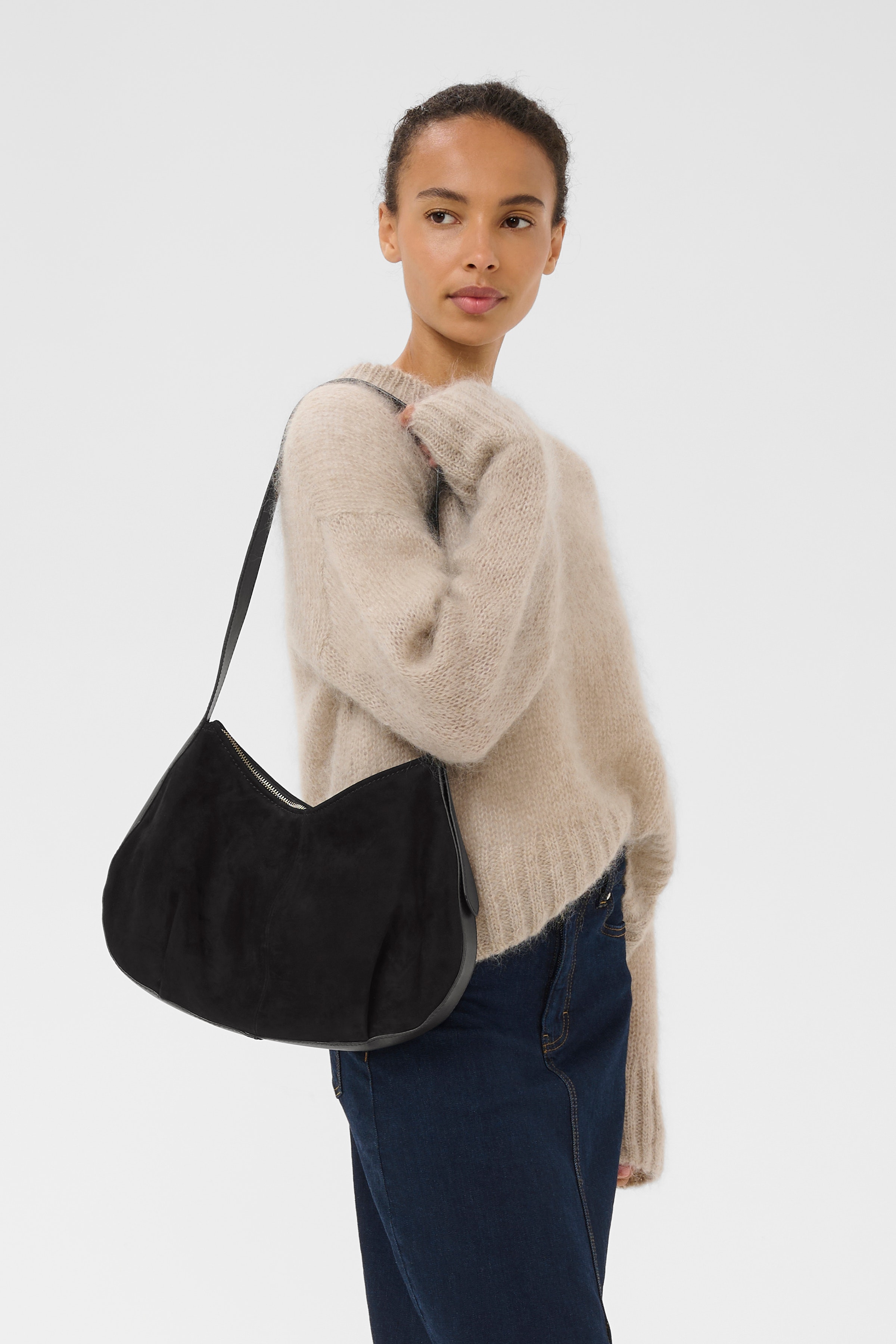 NevenaPW Taske LOOKBOOK FRONT 30309476-194008