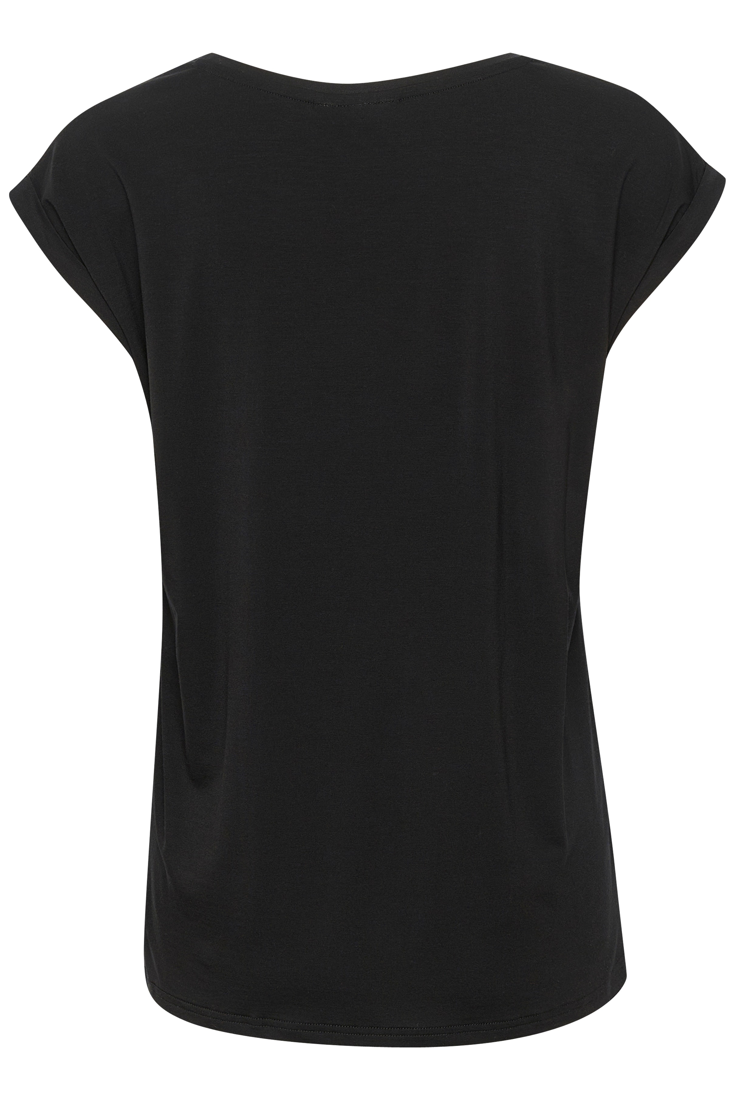 AdeliaSZ T-Shirt PACK BACK 30501441-193911