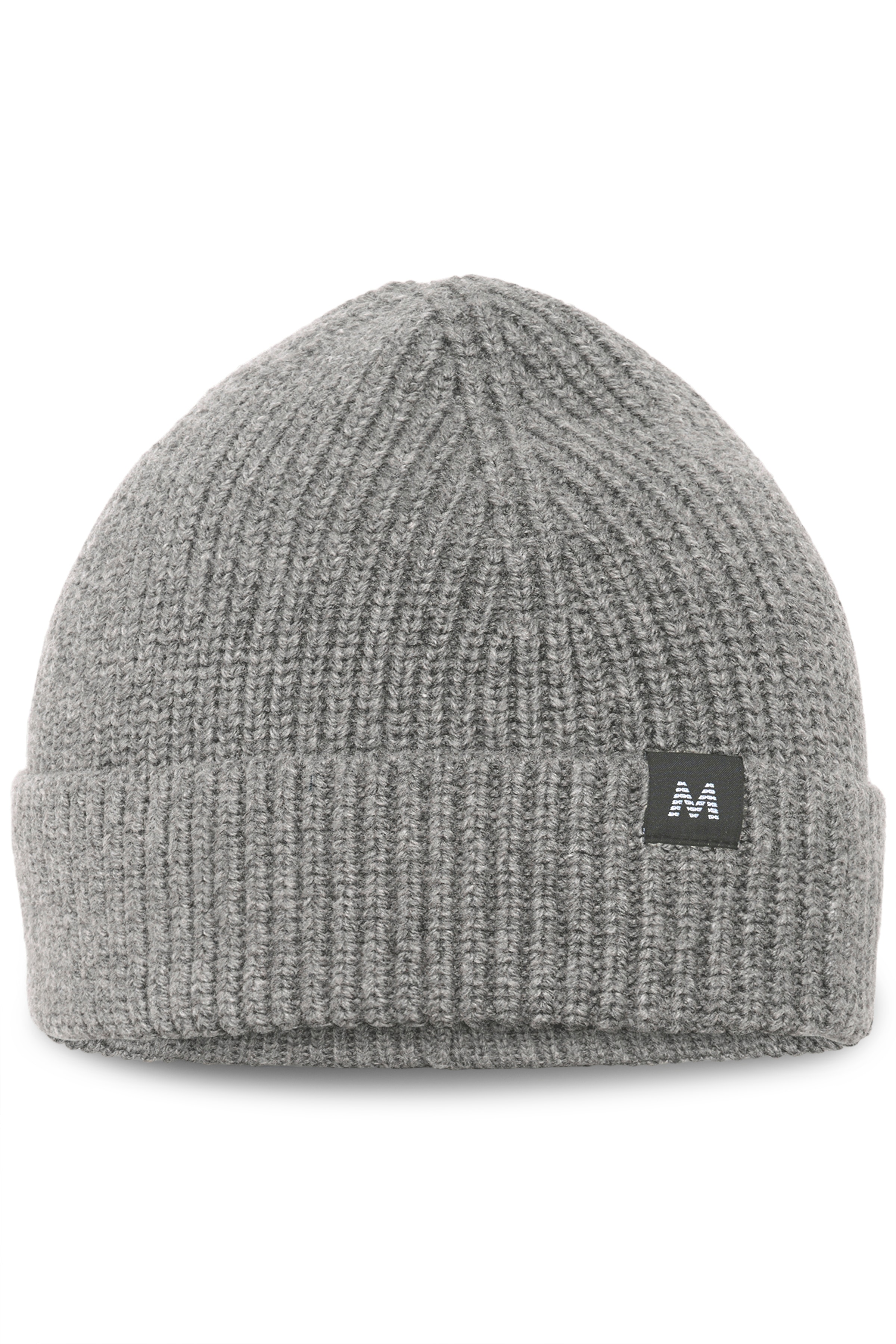 MAjorth Mütze PACK FRONT 30208747-300271