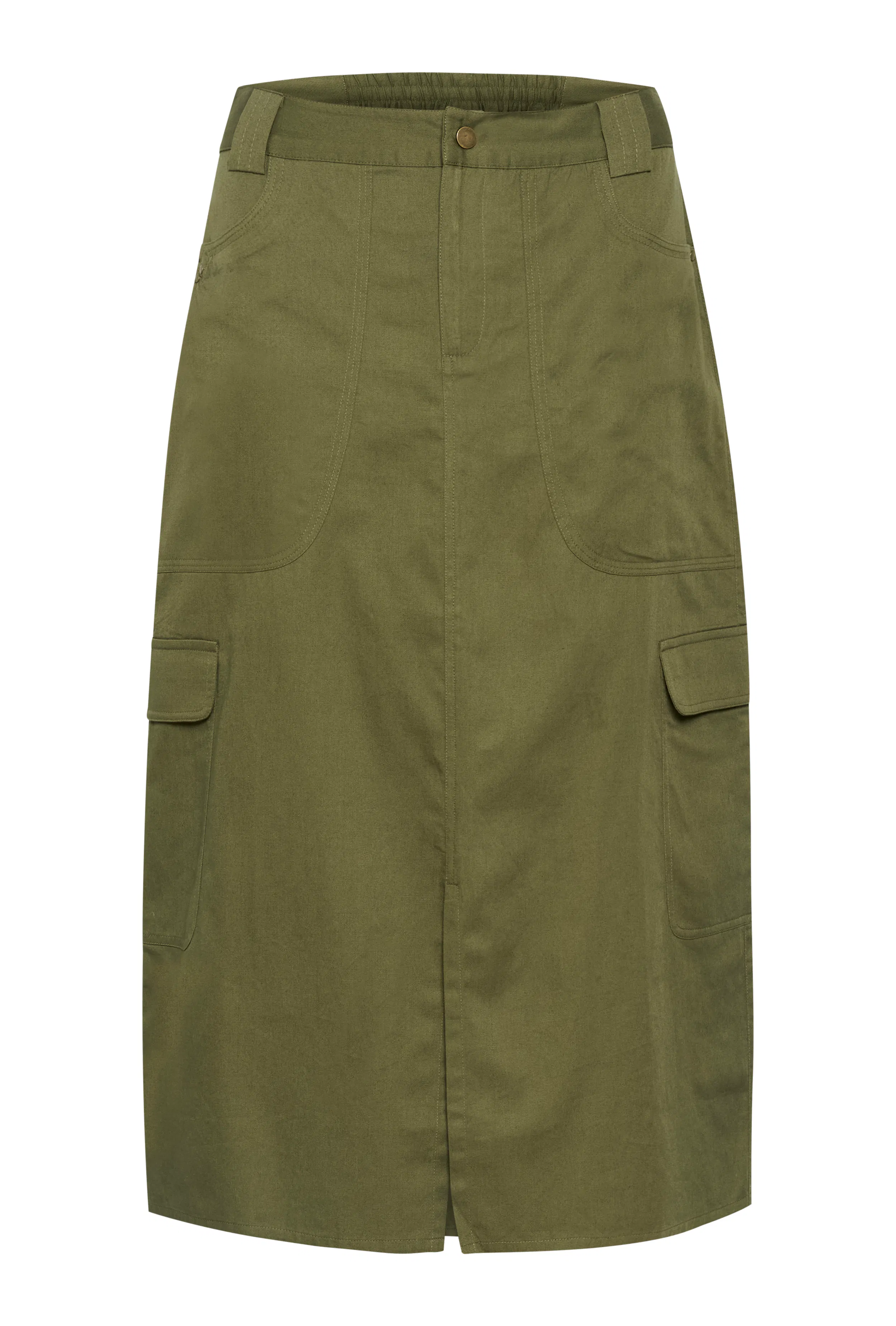 BProbella SkjÃ¸rt PACK FRONT 10590722-180521B