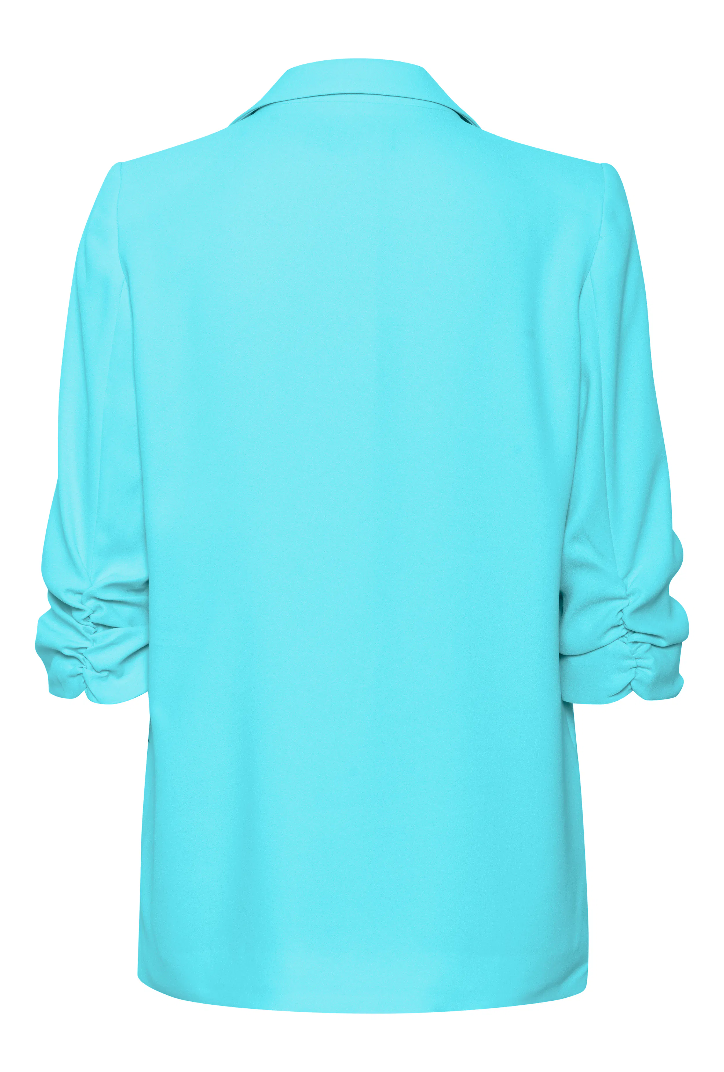 SLShirley Blazer PACK FRONT 30403608-154713