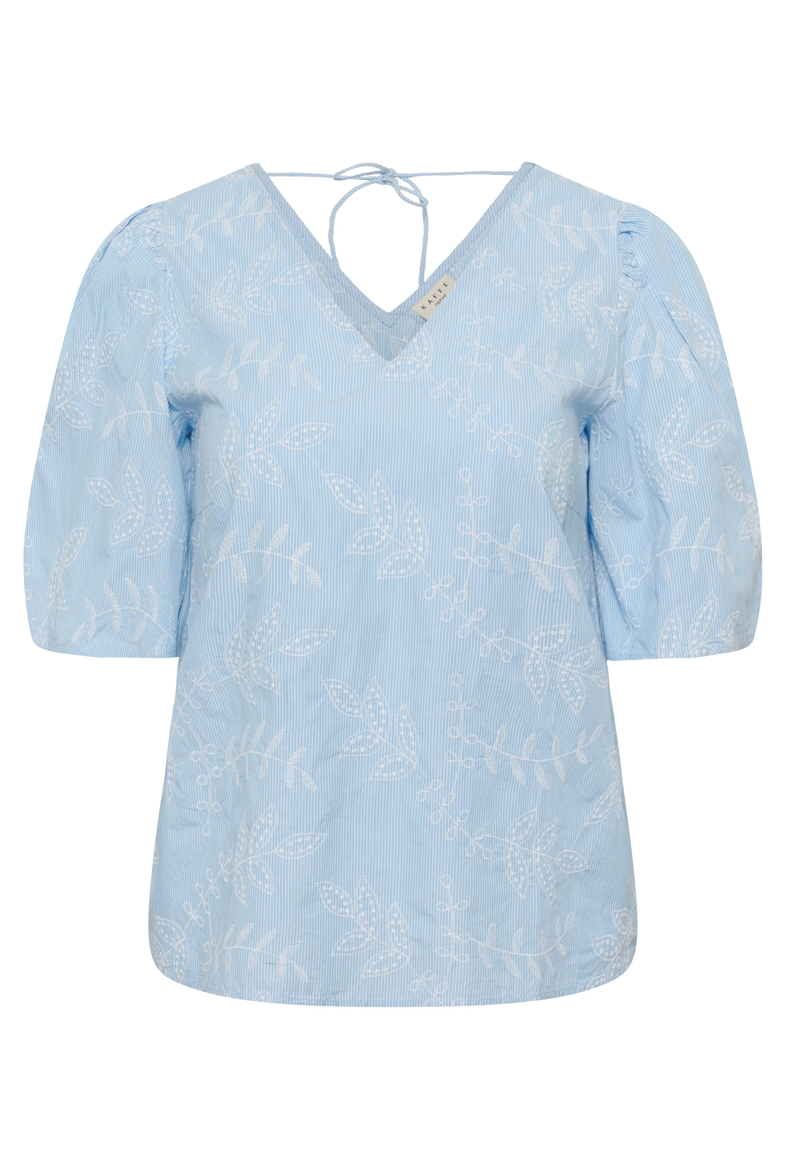 KCcarlee Blus PACK FRONT 10584034-109007