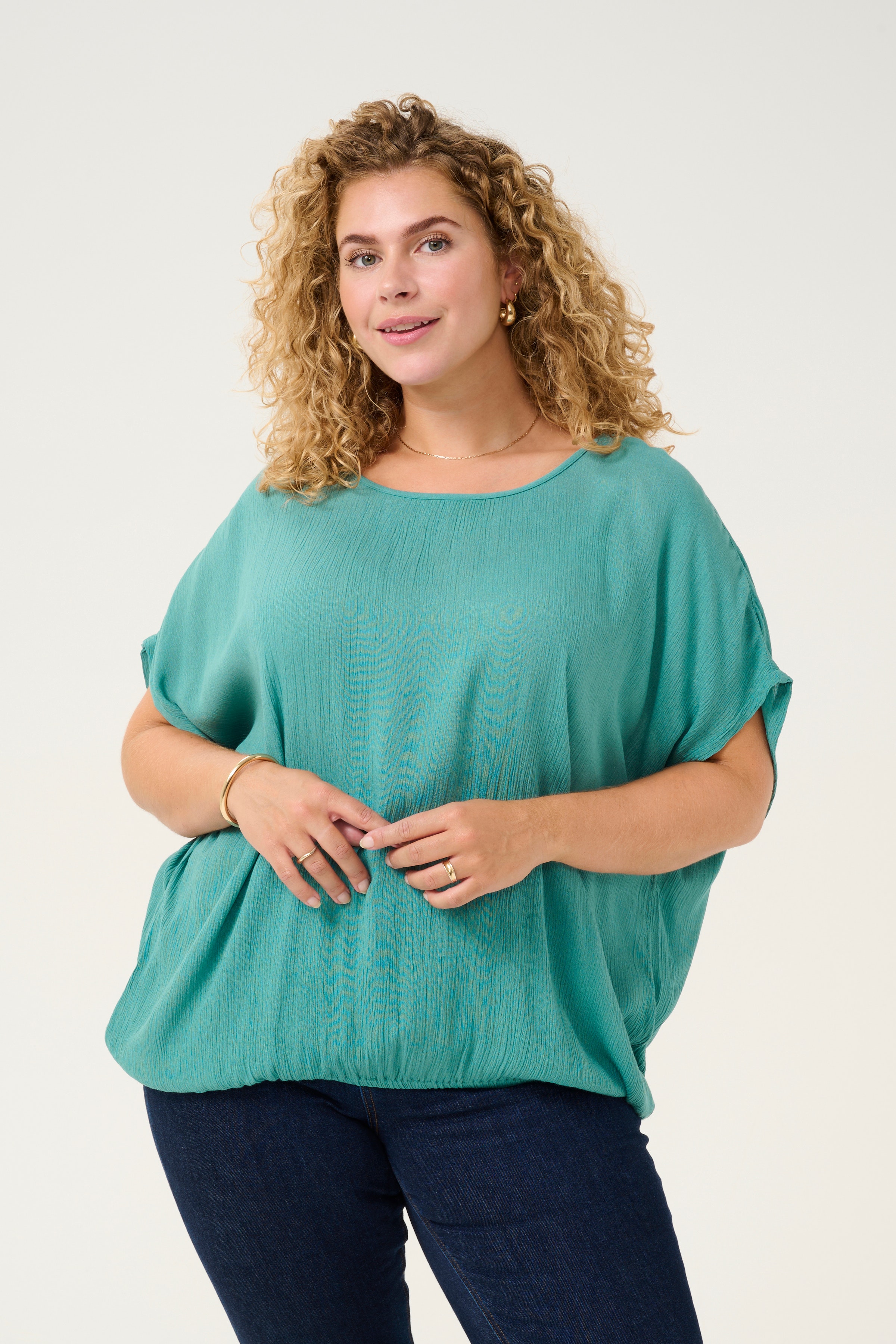 KCami Blus LOOKBOOK FRONT 10580267-174919