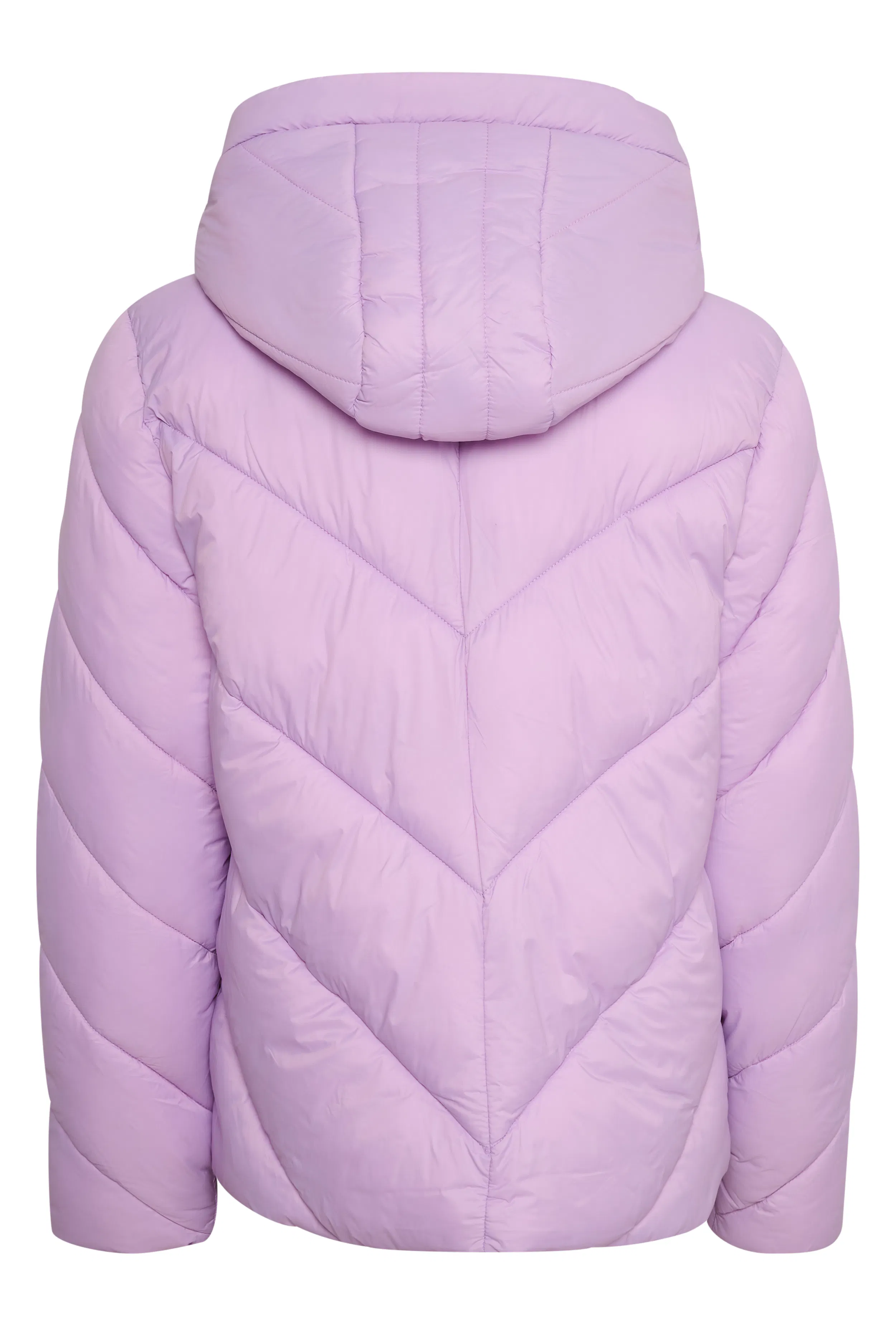 CatjaSZ Oberbekleidung PACK FRONT 30510593-153817