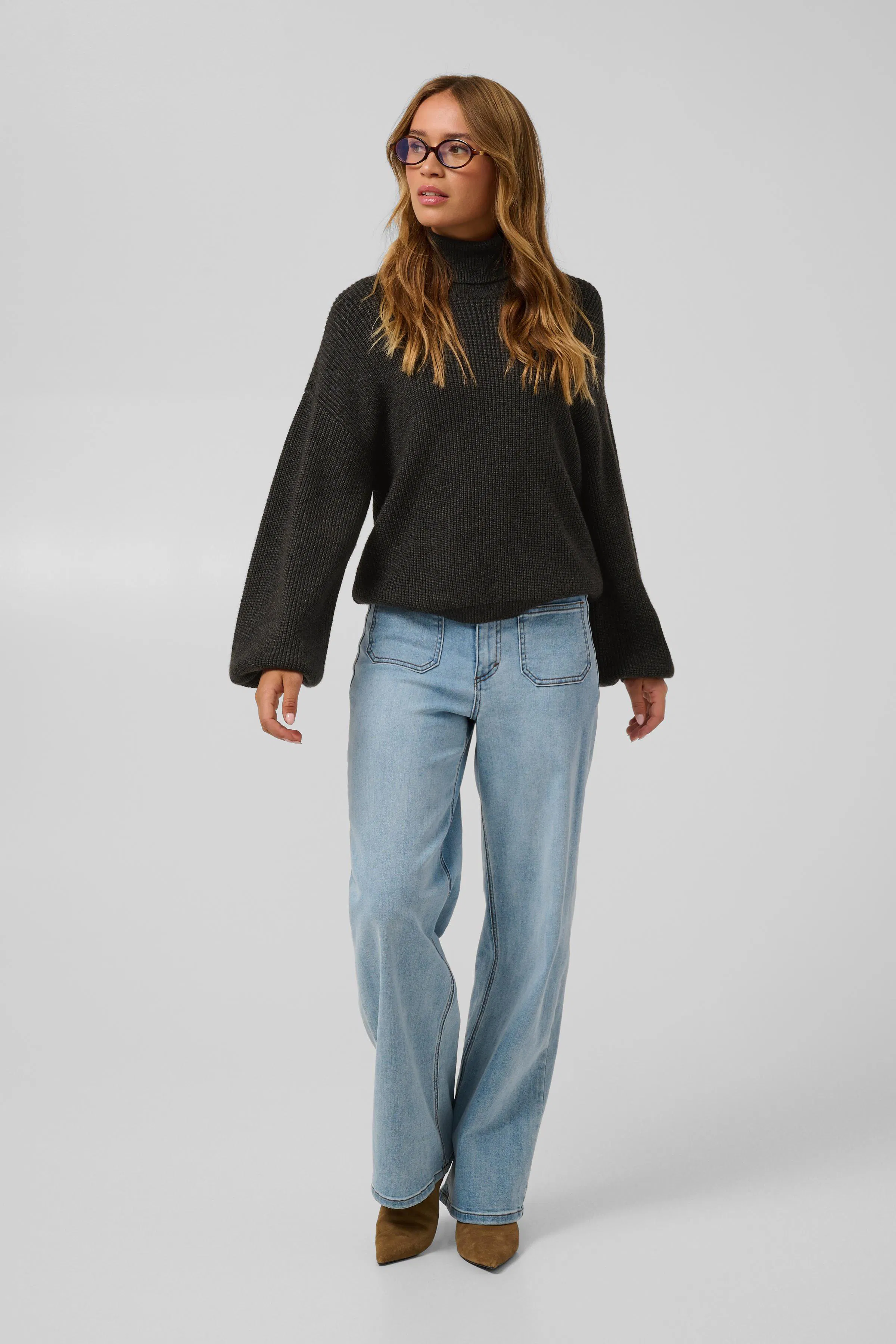 Shop the look