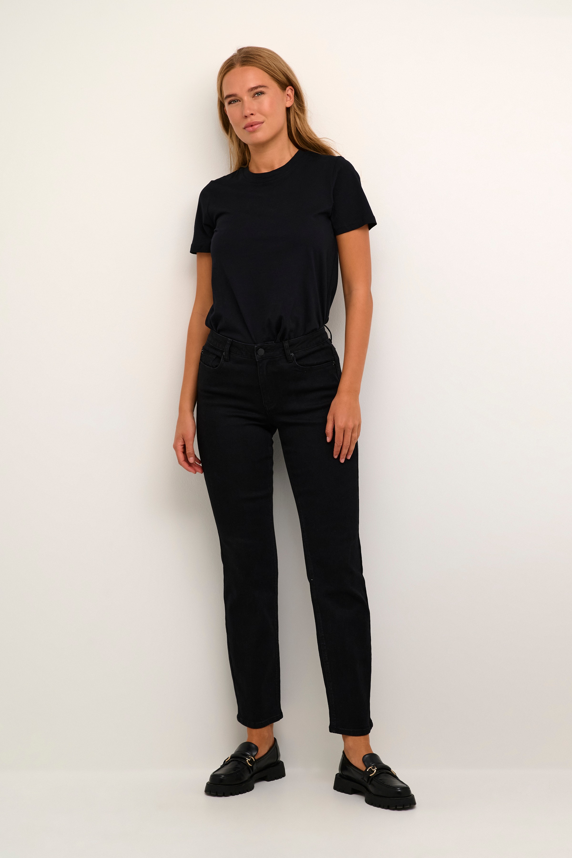 KAsinem Jeans LOOKBOOK FRONT 10508394-100121