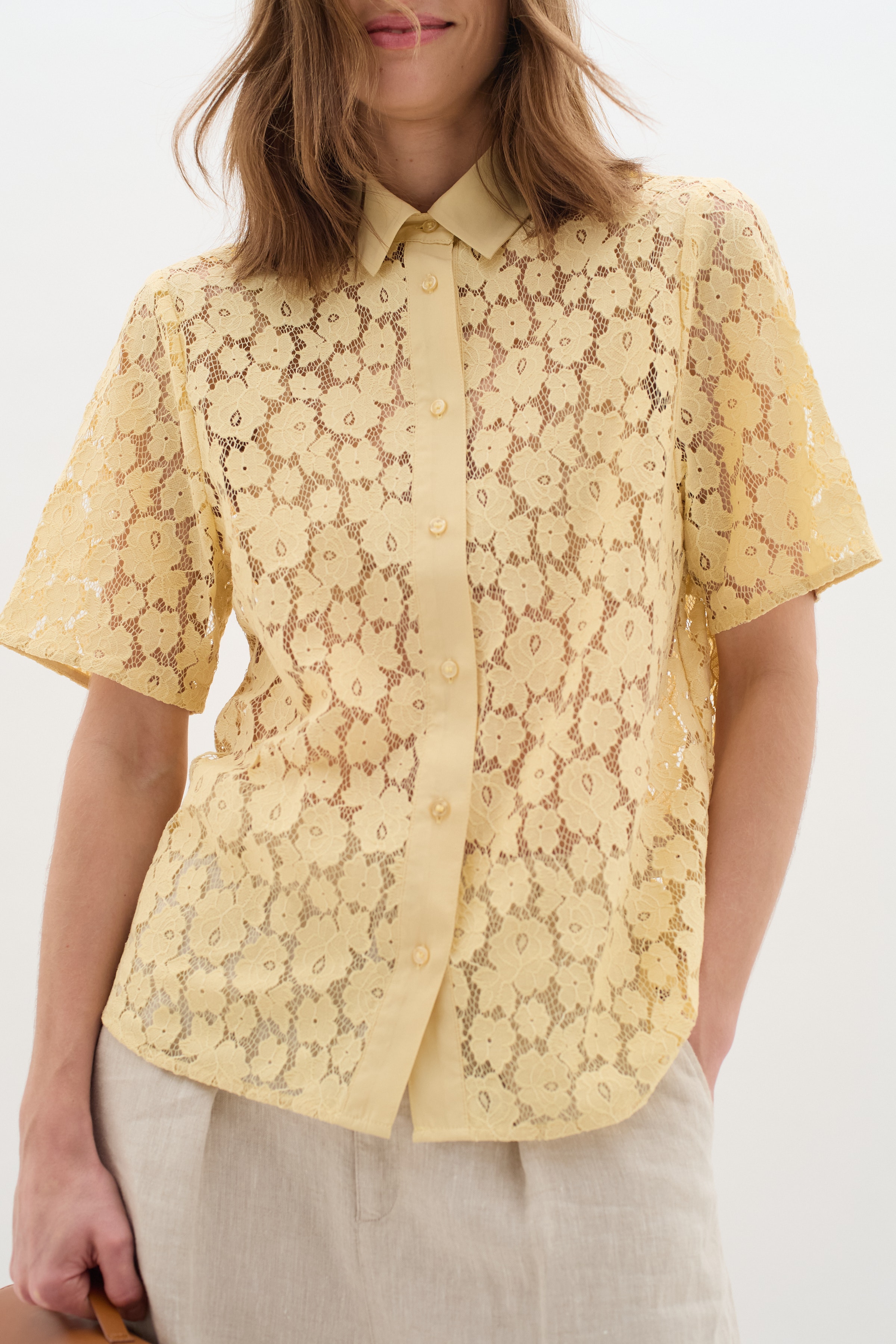 BarbrahIW Shirt LOOKBOOK FRONT 30109424-130613