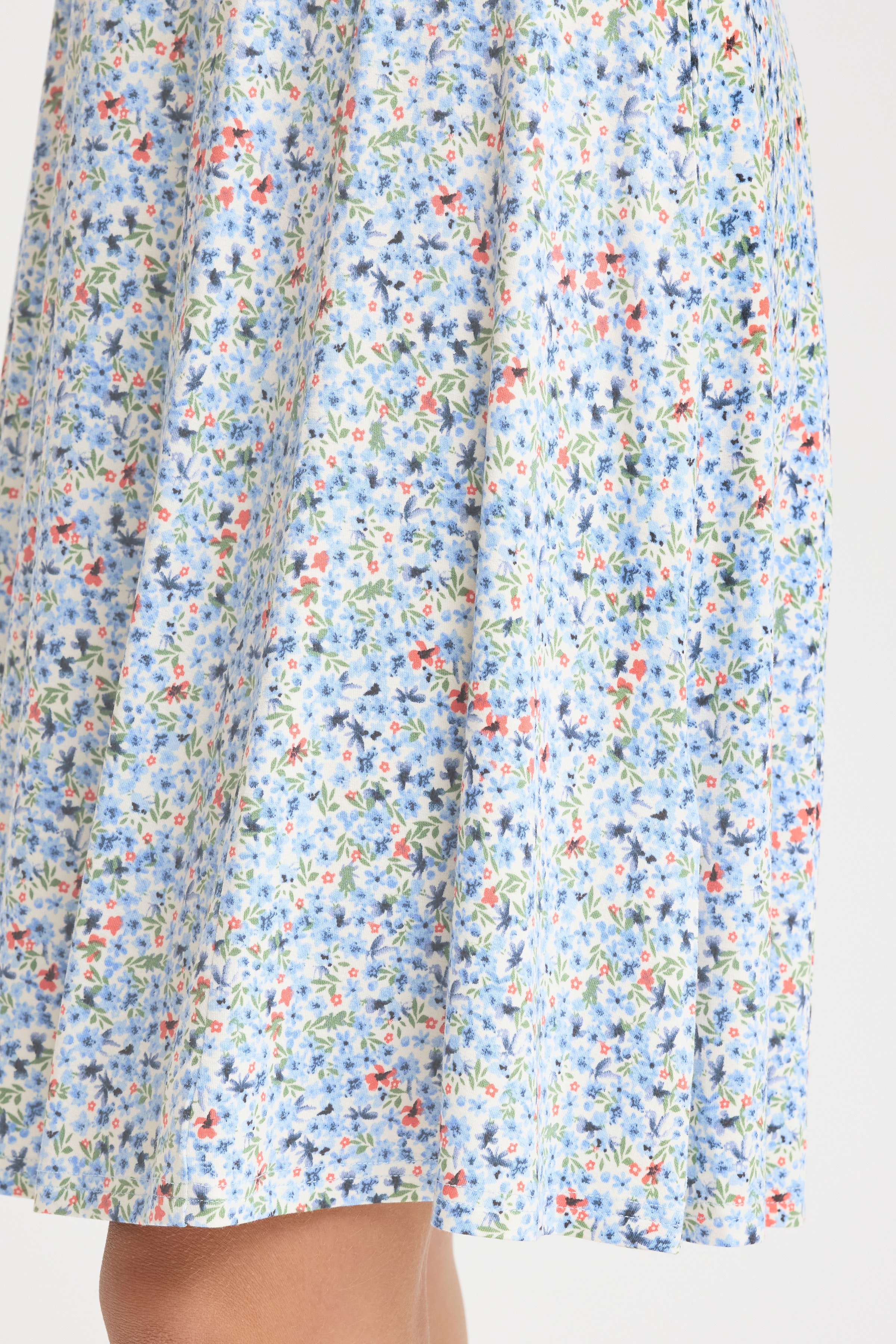 FRDOTTIE Dress LOOKBOOK DETAIL 20615710-204772