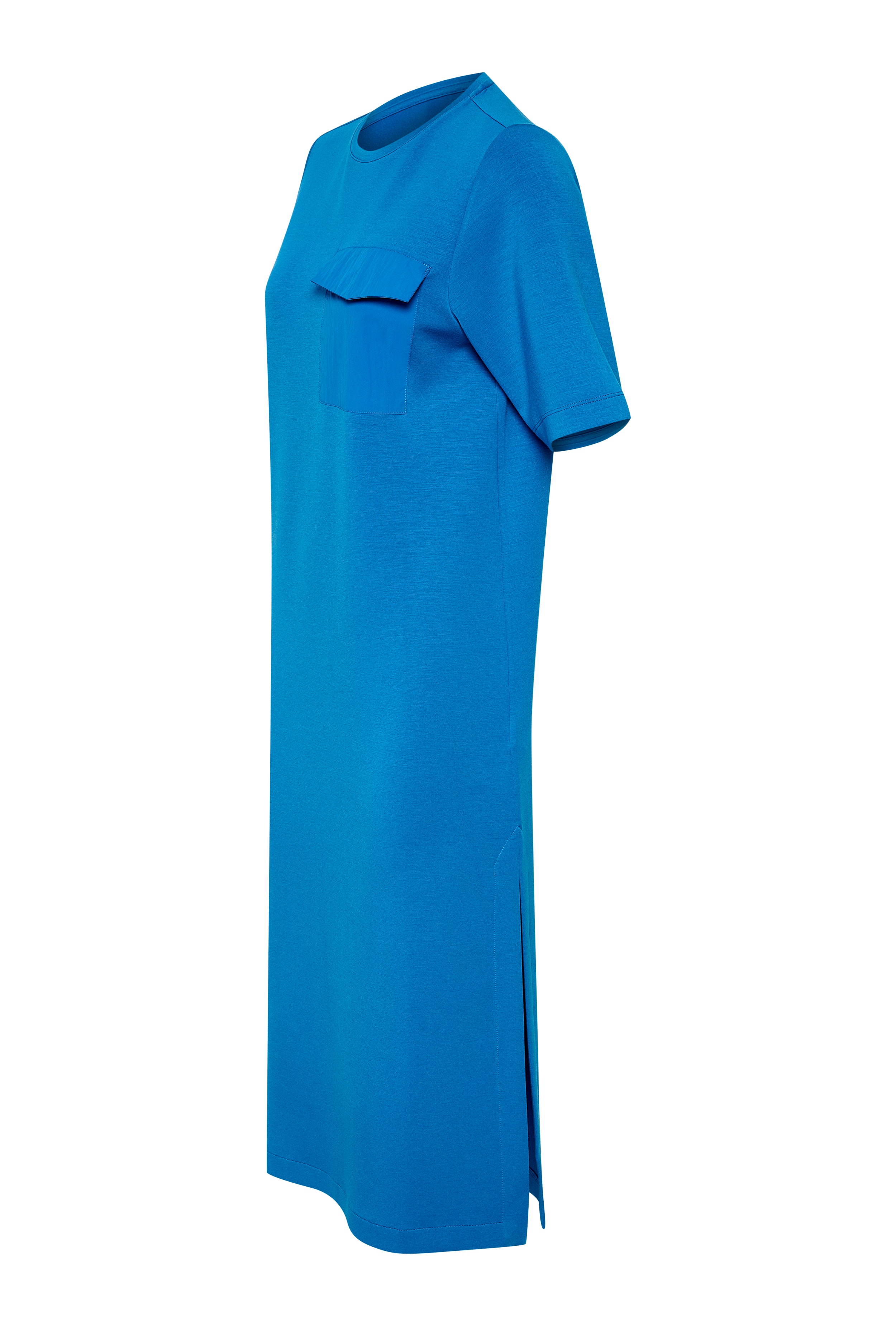 ZevIW Kleid PACK FRONT 30108202-184045