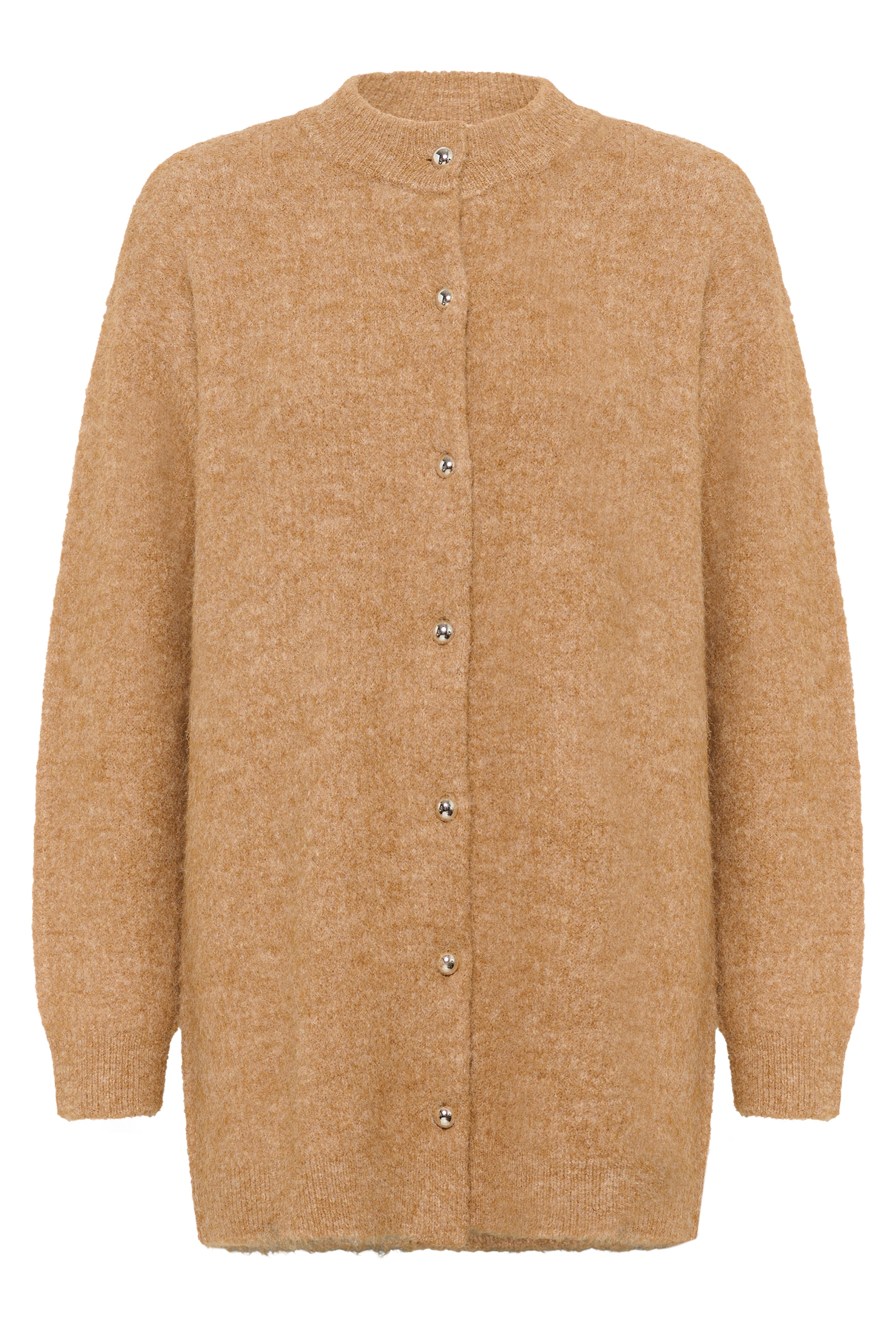 KAtrudy Pullover LOOKBOOK FRONT 10510634-1810291