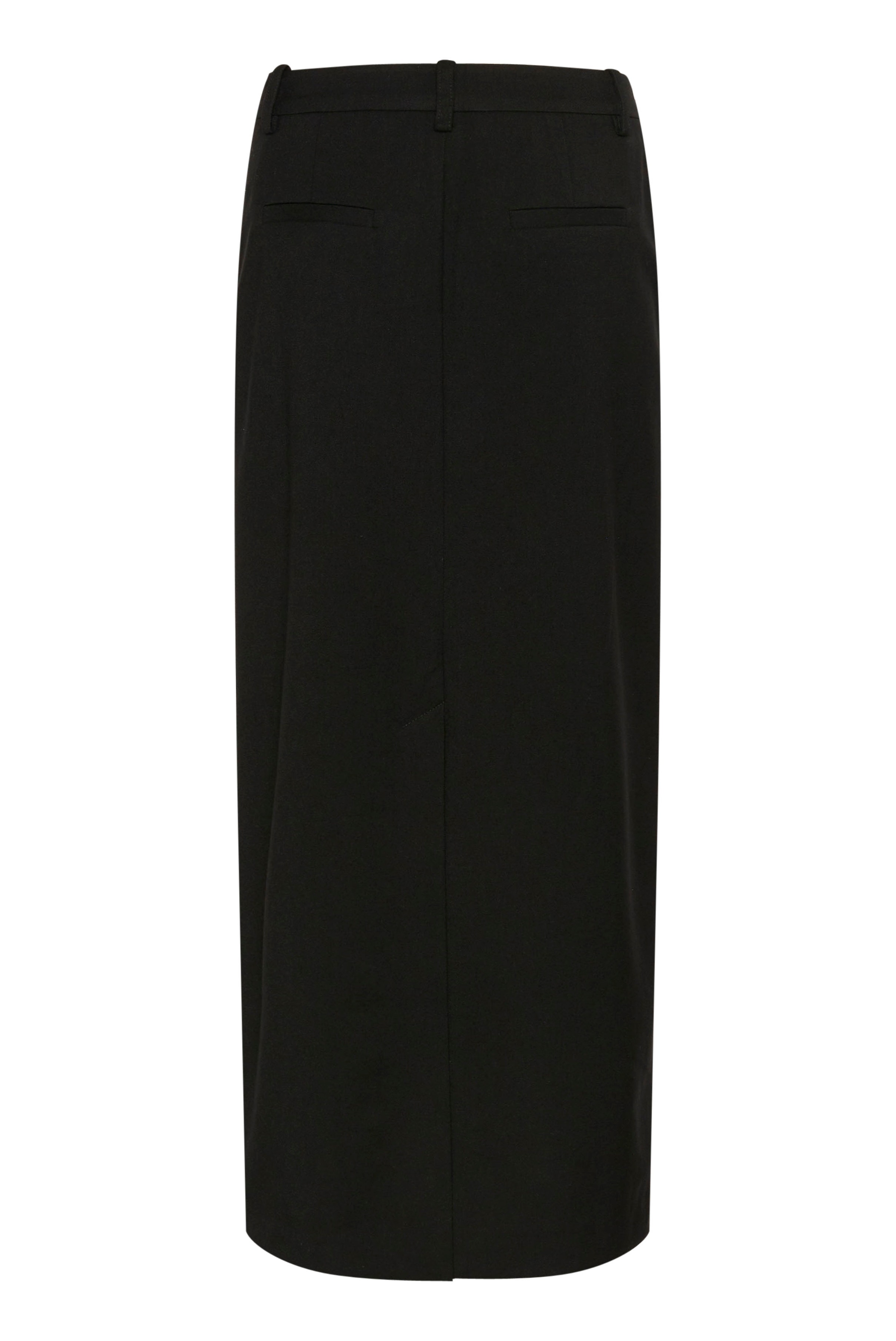 KAmerle Skirt PACK BACK 10509171-100121