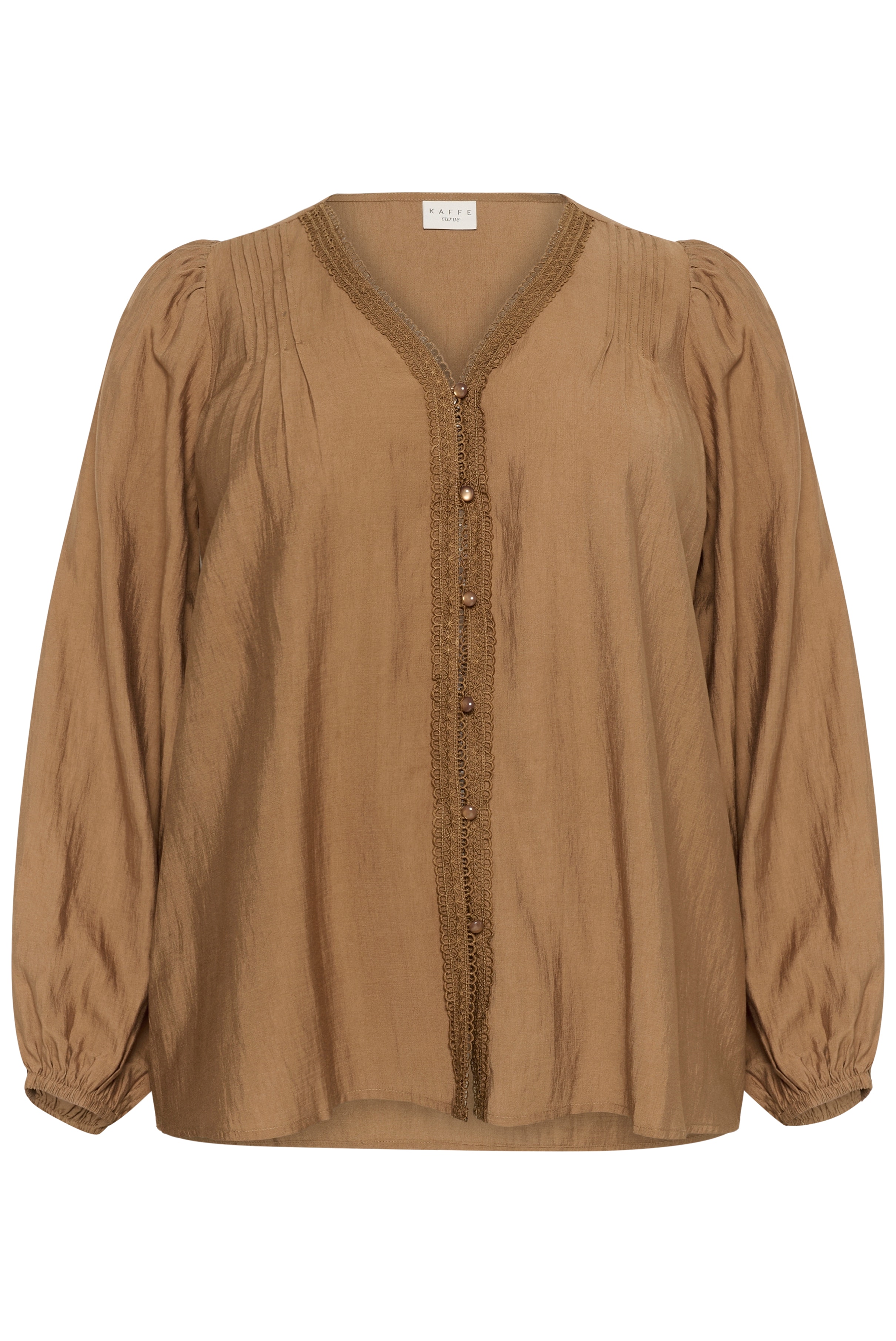 KCmirana Bluse PACK FRONT 10583615-181029