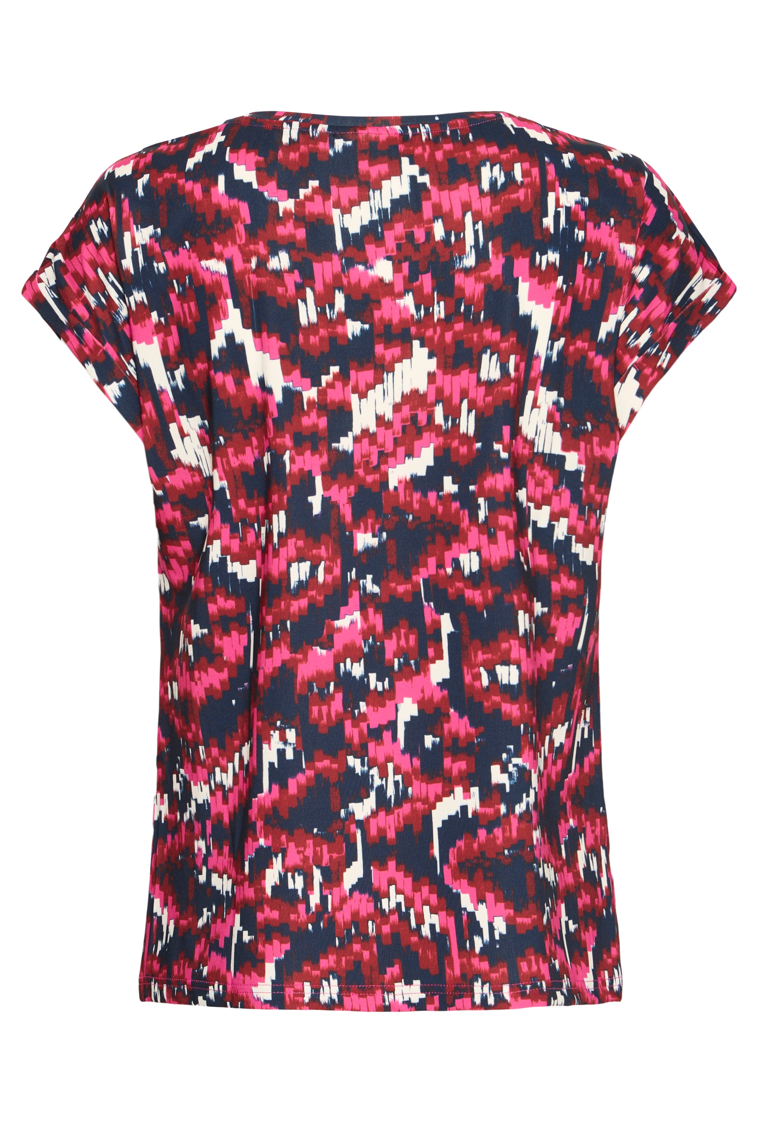 FRSEEN T-shirt PACK BACK 20610634-900005110