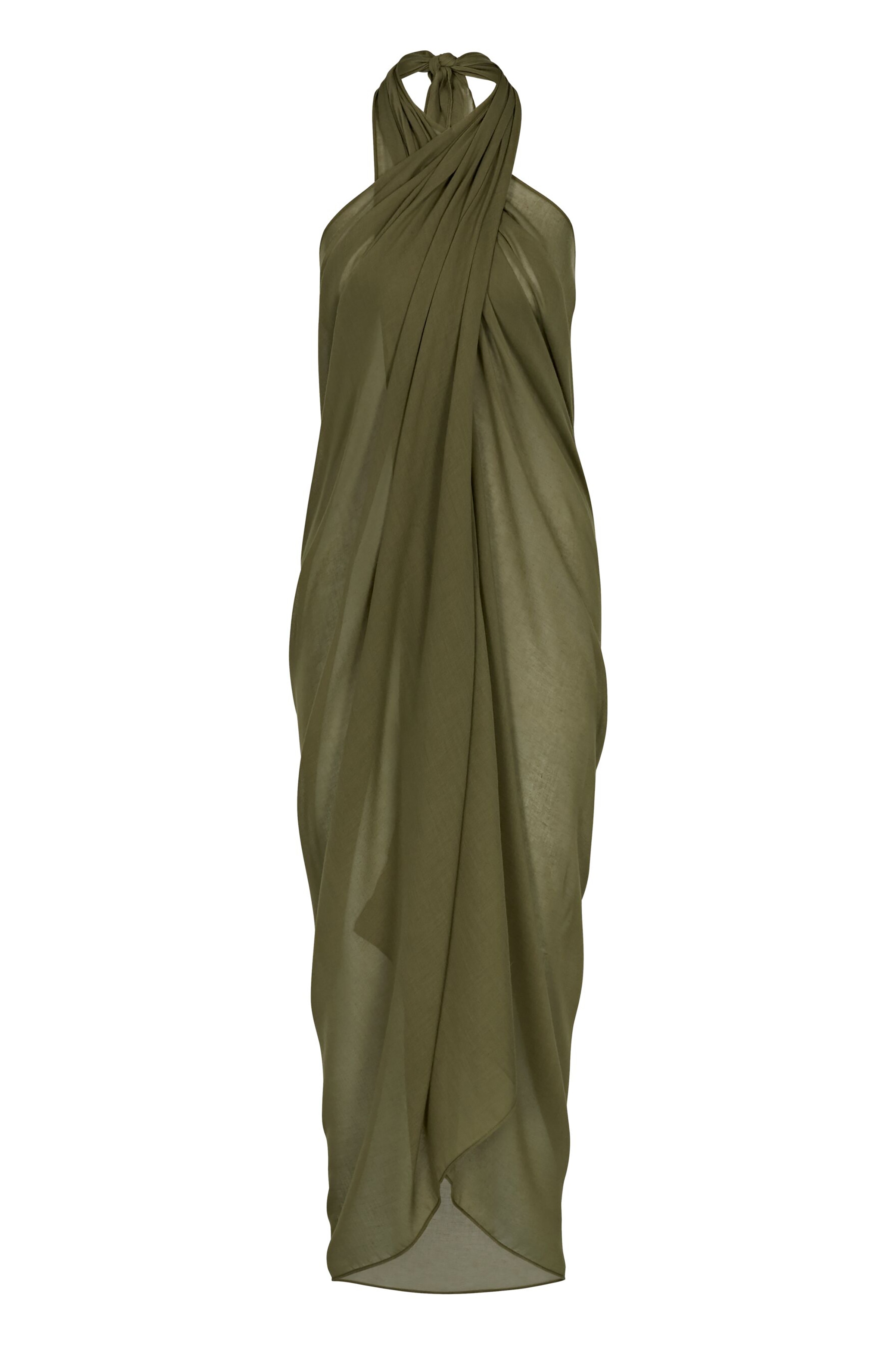 BeachPareo Tuch PACK FRONT 40500292-T00MM