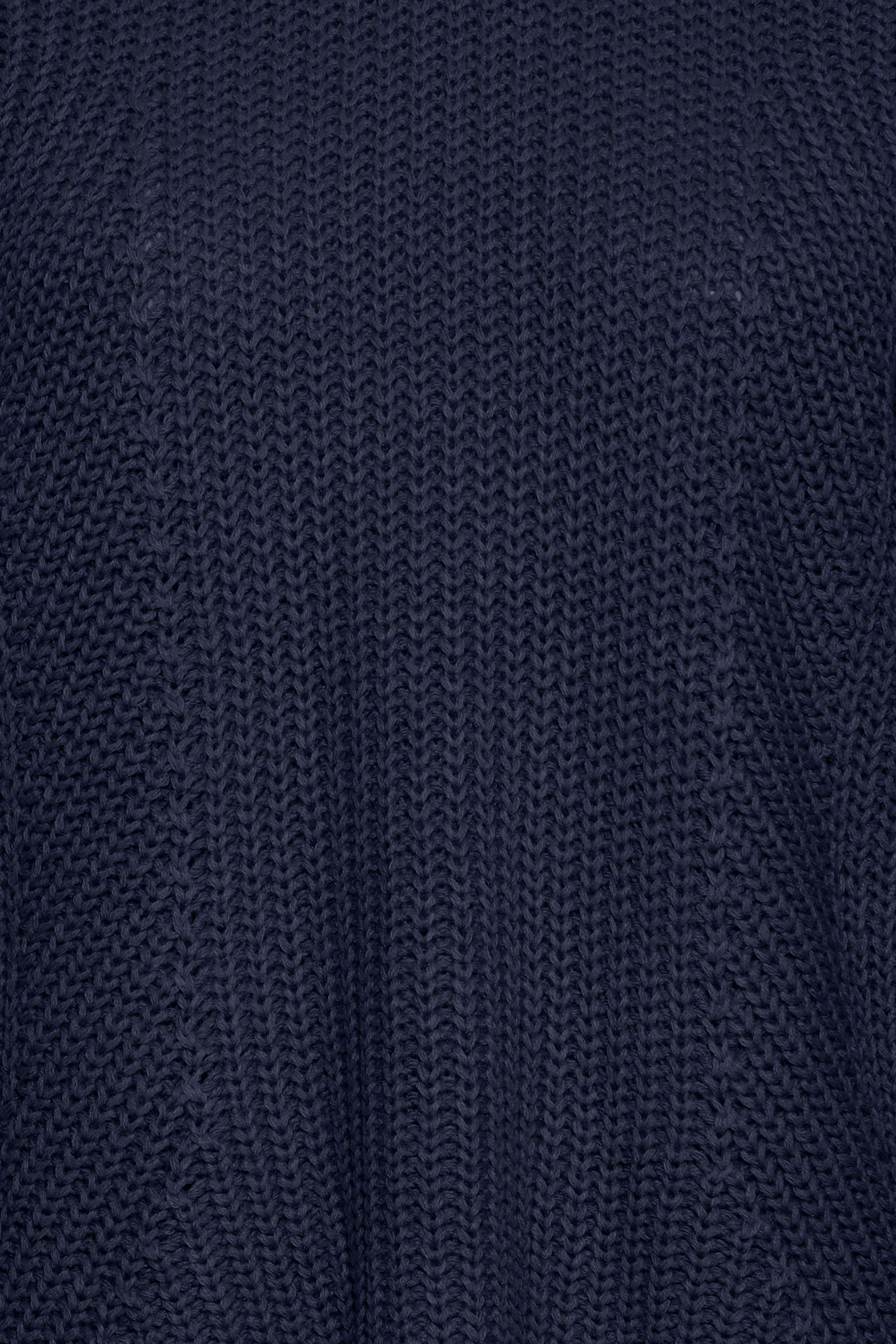 FRKAMIA Pullover PACK DETAIL 20616355-193923