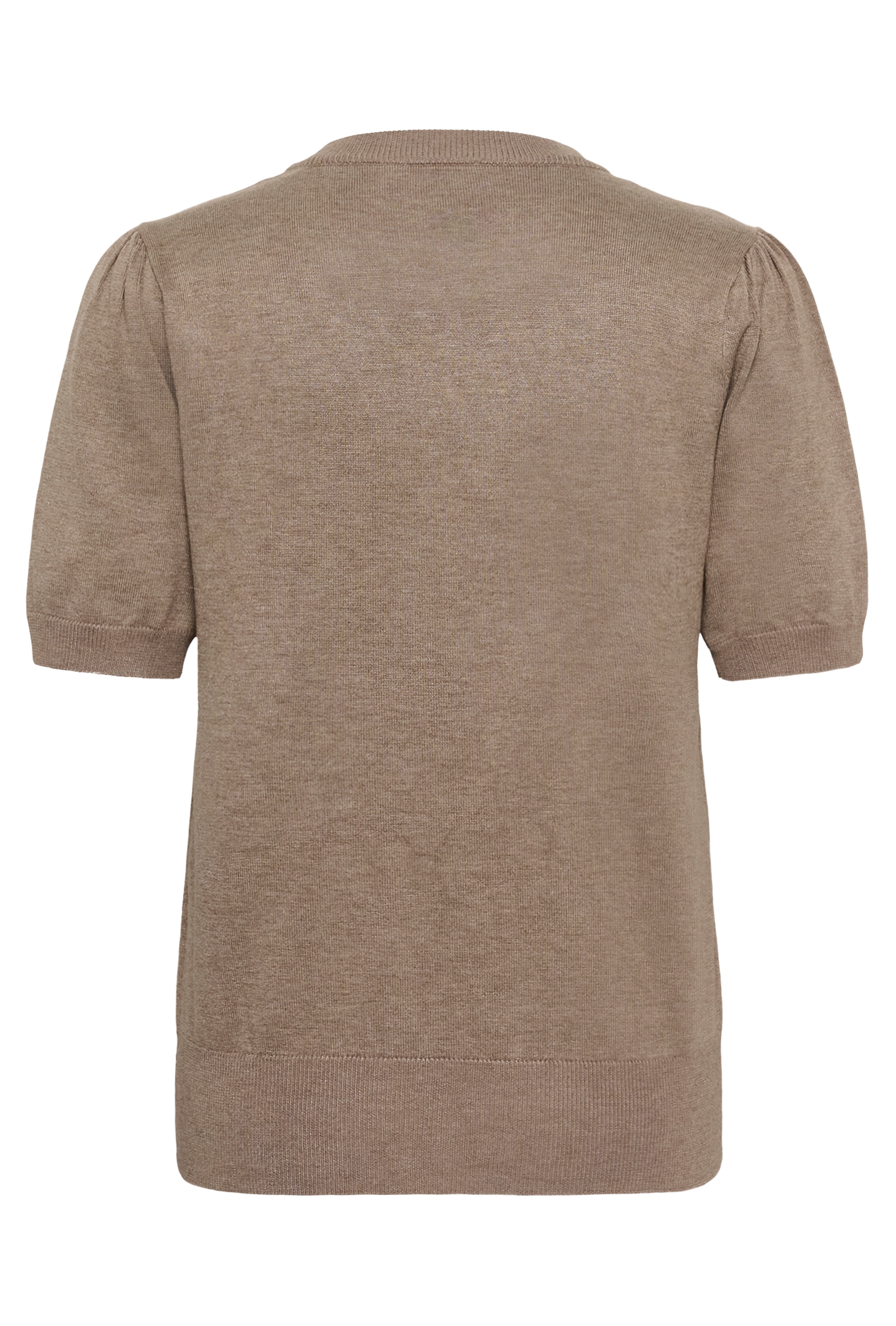 MilaSZ Pullover PACK BACK 30511788-1614061