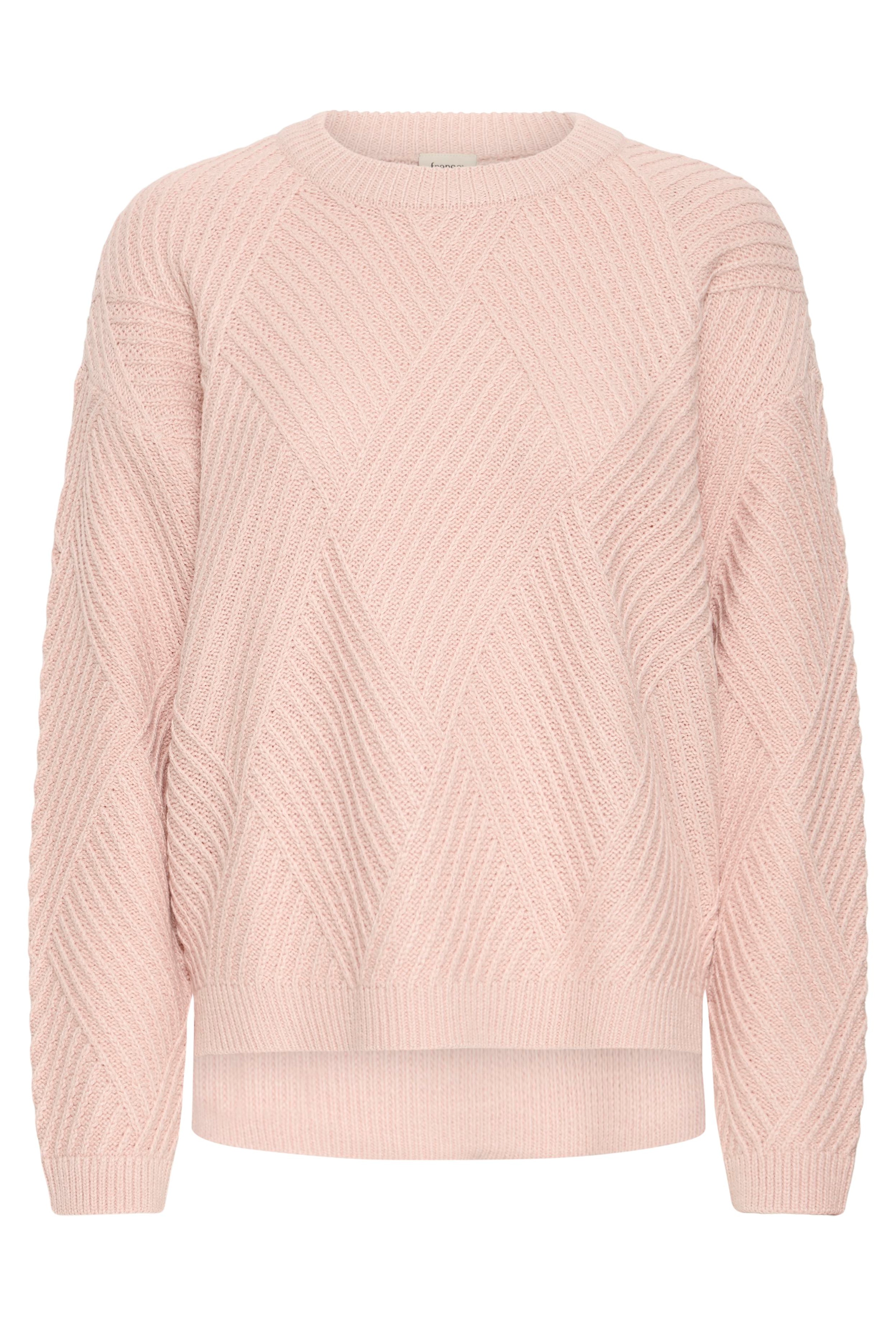 FRKALIKKA Pullover PACK FRONT 20616361-204325