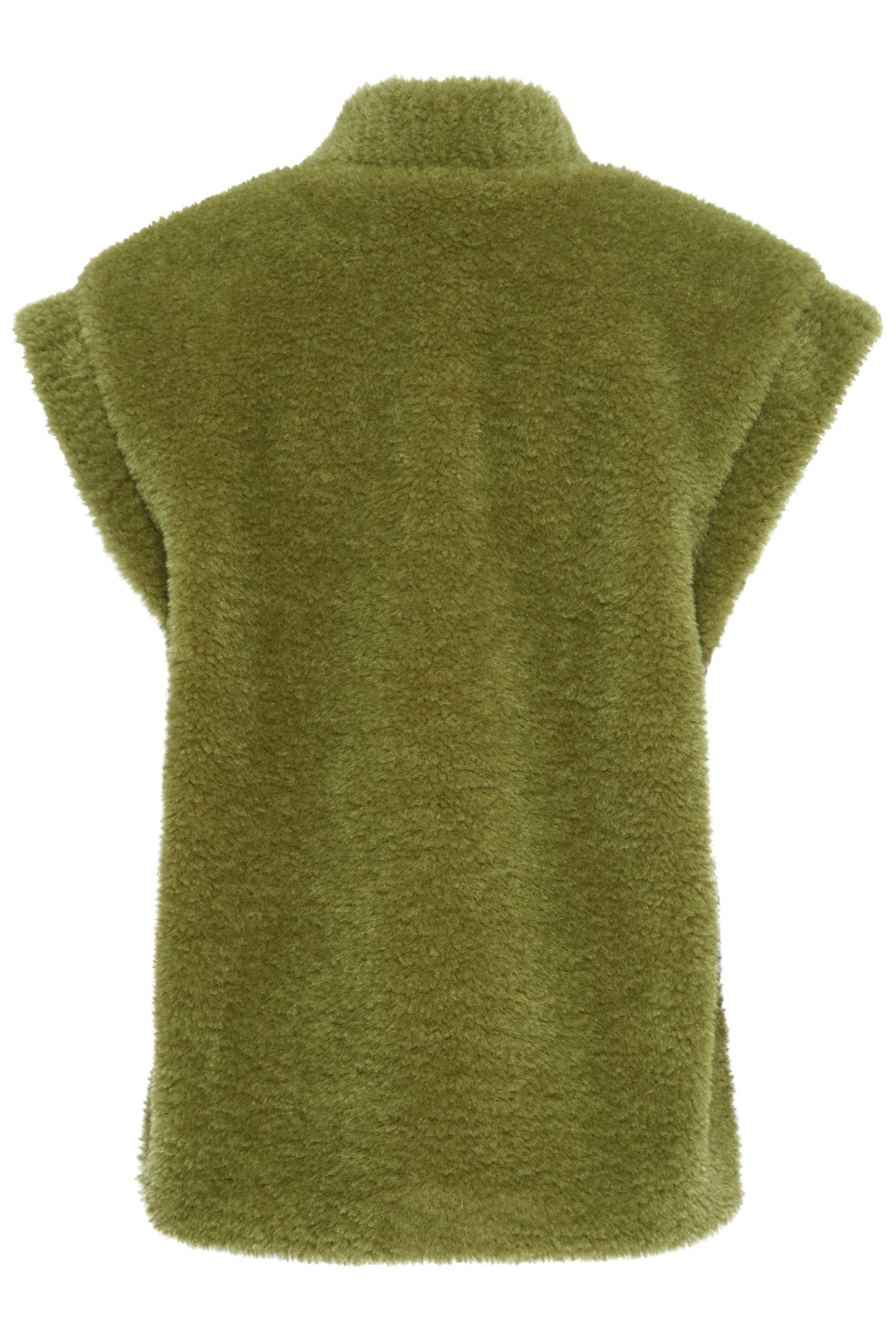 IHGIZLA Waistcoat outerwear PACK BACK 20122322-180220