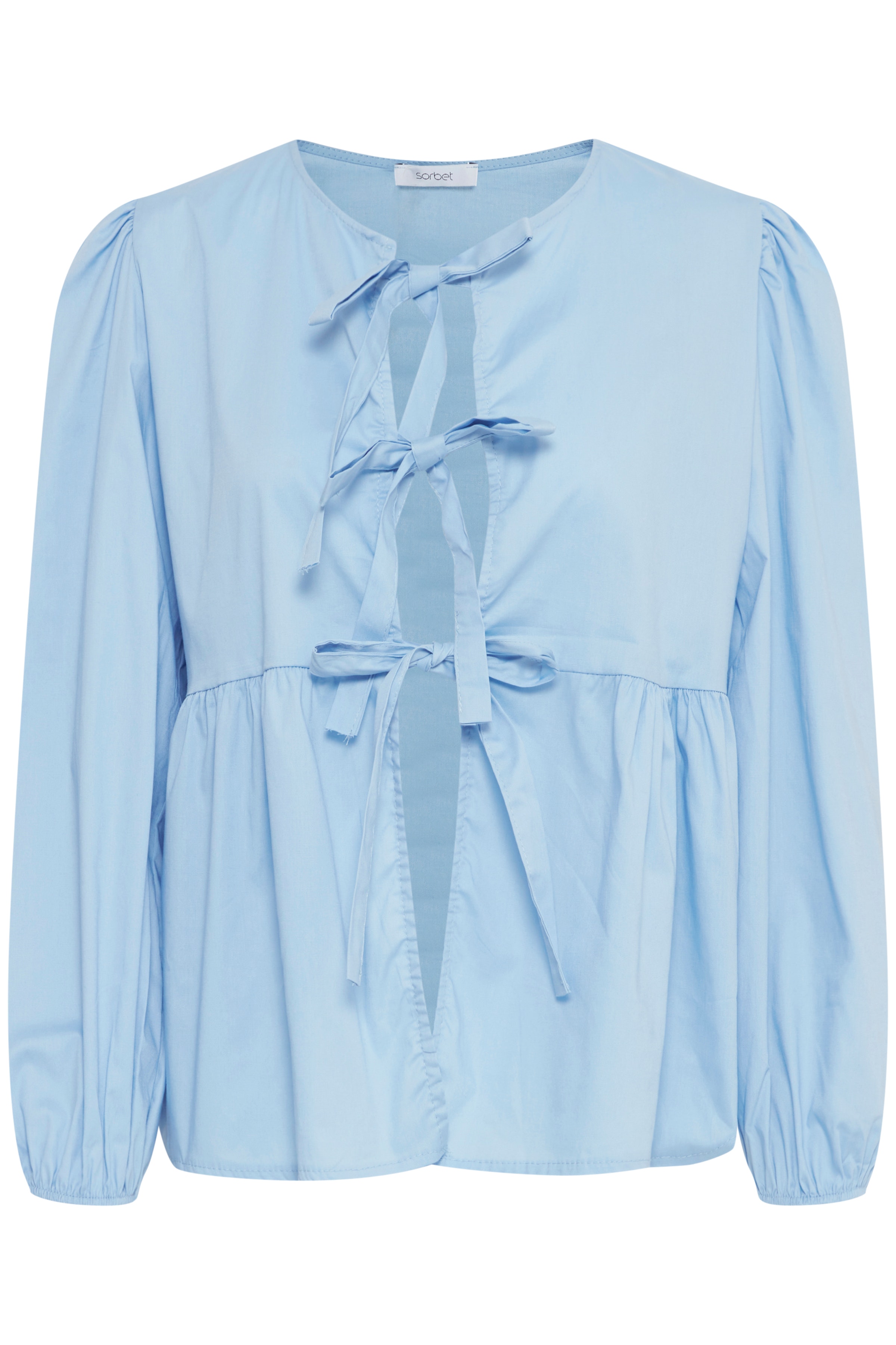 SBHOLLI Blus PACK FRONT 22100527-164032