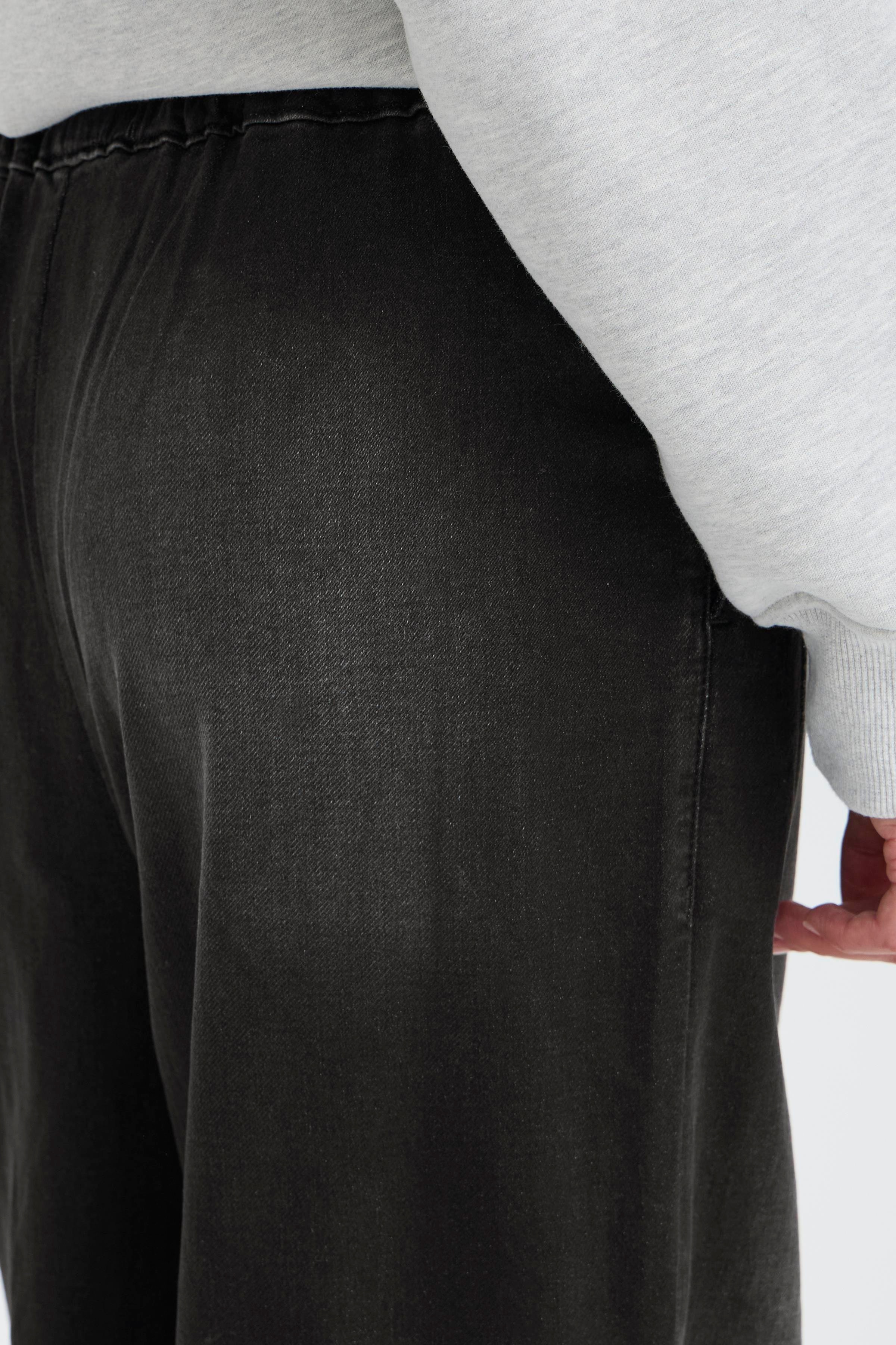 PZRAVEN Hose LOOKBOOK DETAIL 50210217-200004