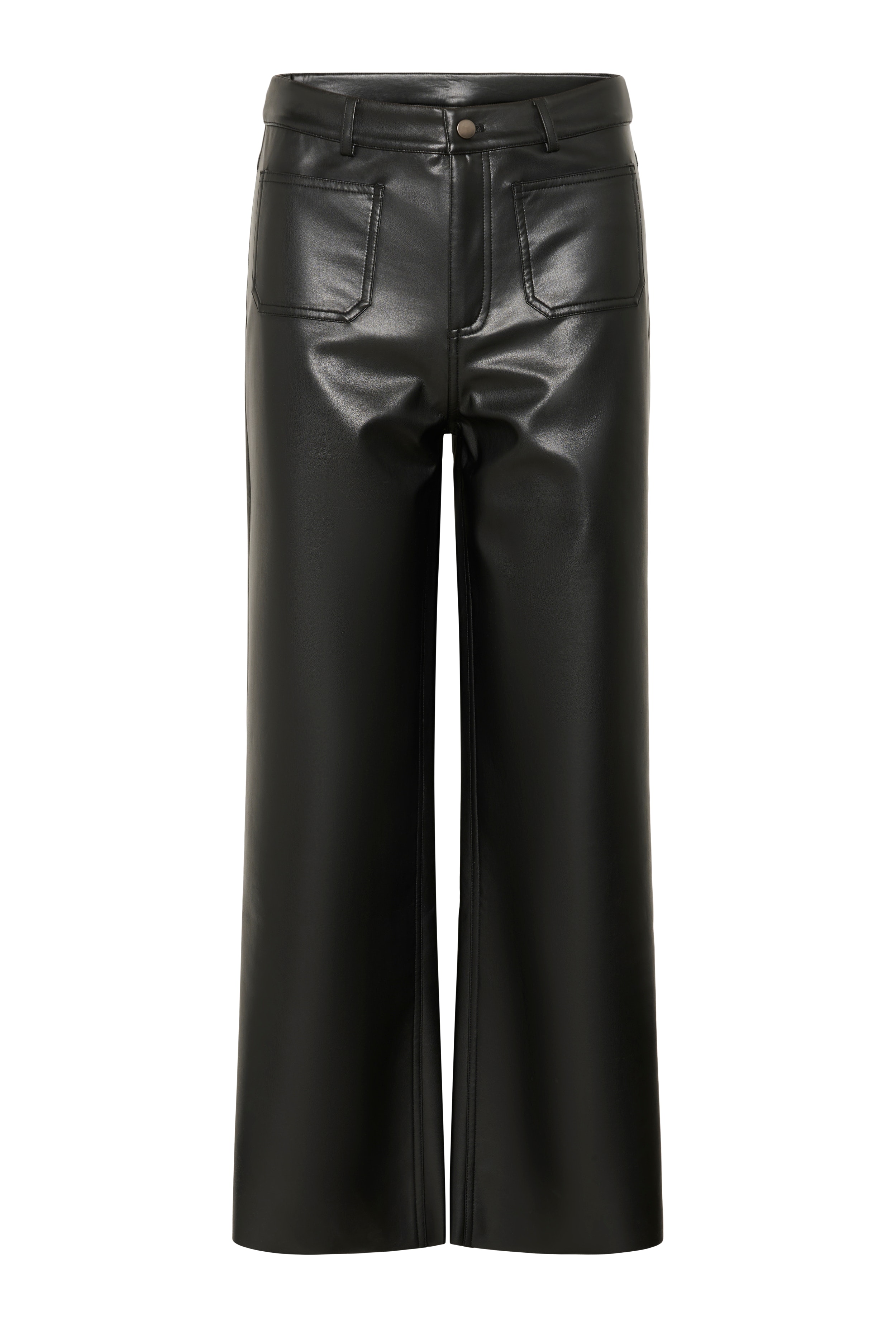 KAmikka Jeans PACK FRONT 10511030-100121