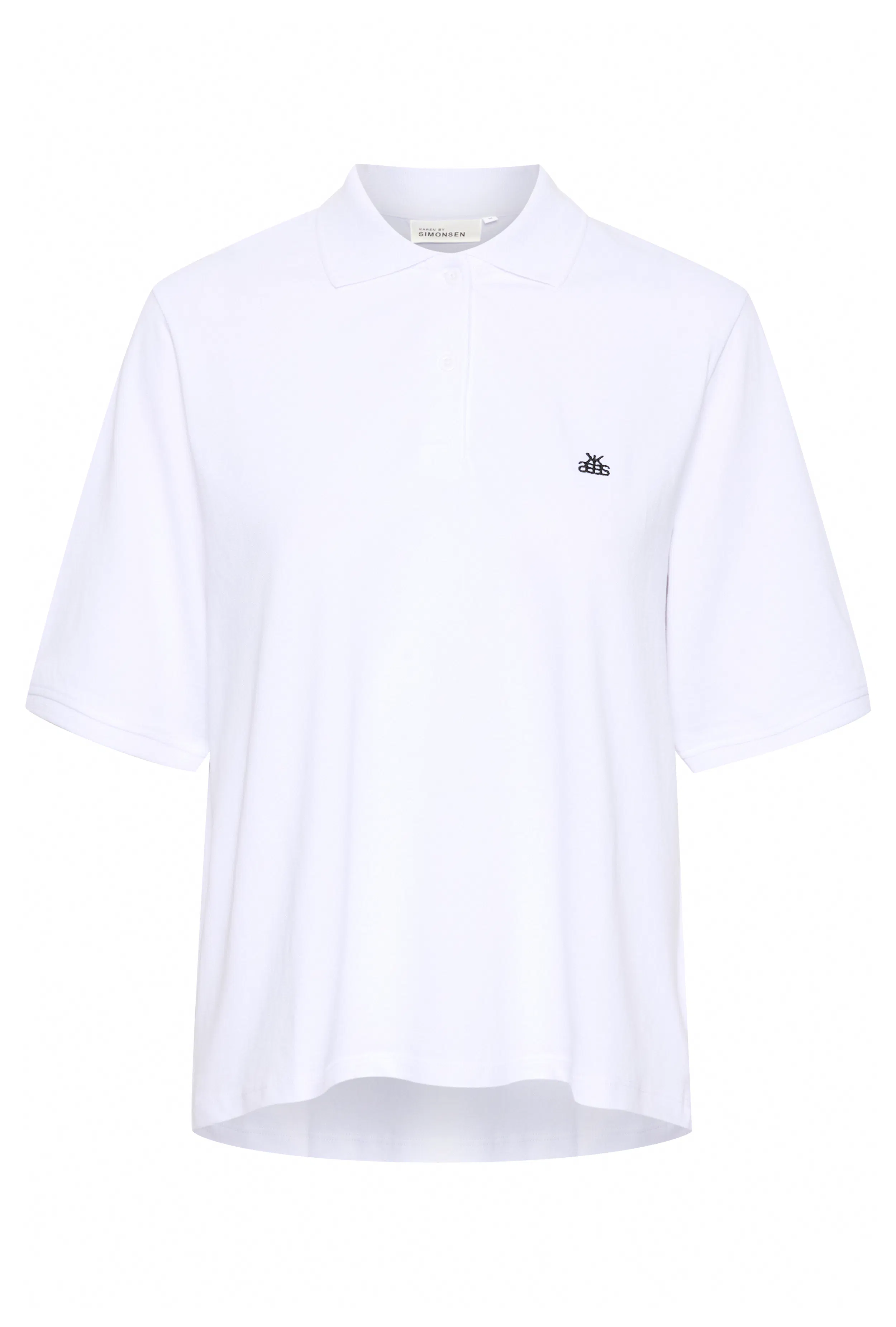 KBXenia Poloshirt PACK FRONT 10105514-110601