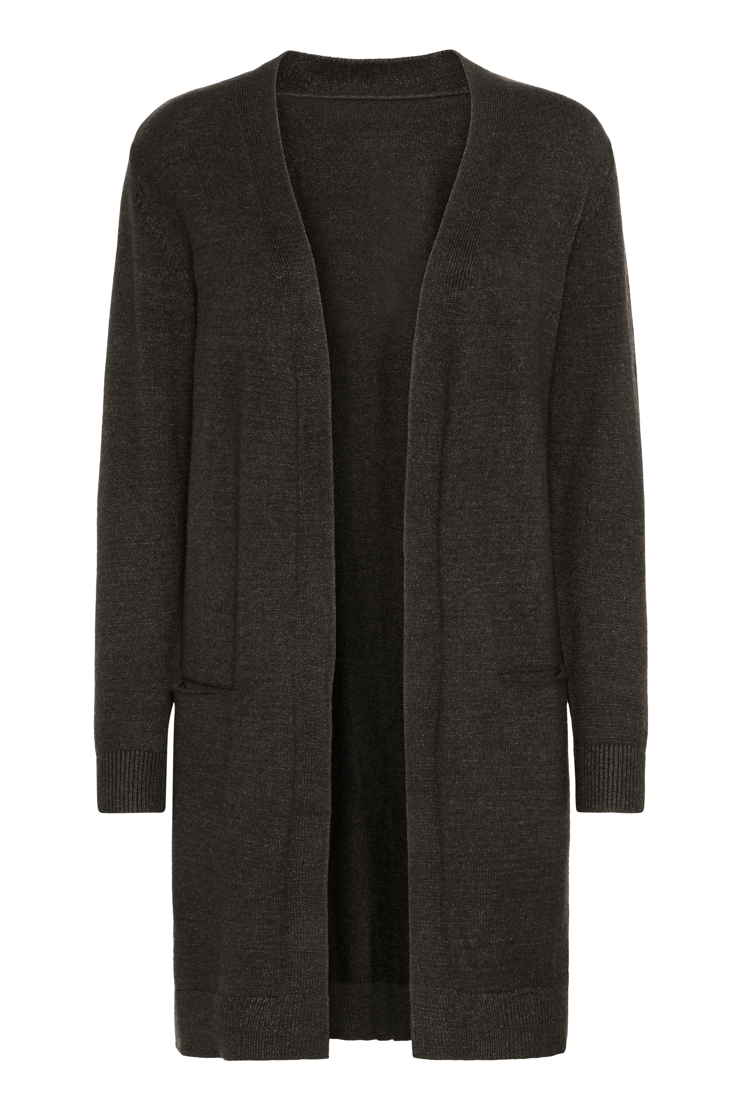 BYNONINA Cardigan PACK FRONT 20807327-200456