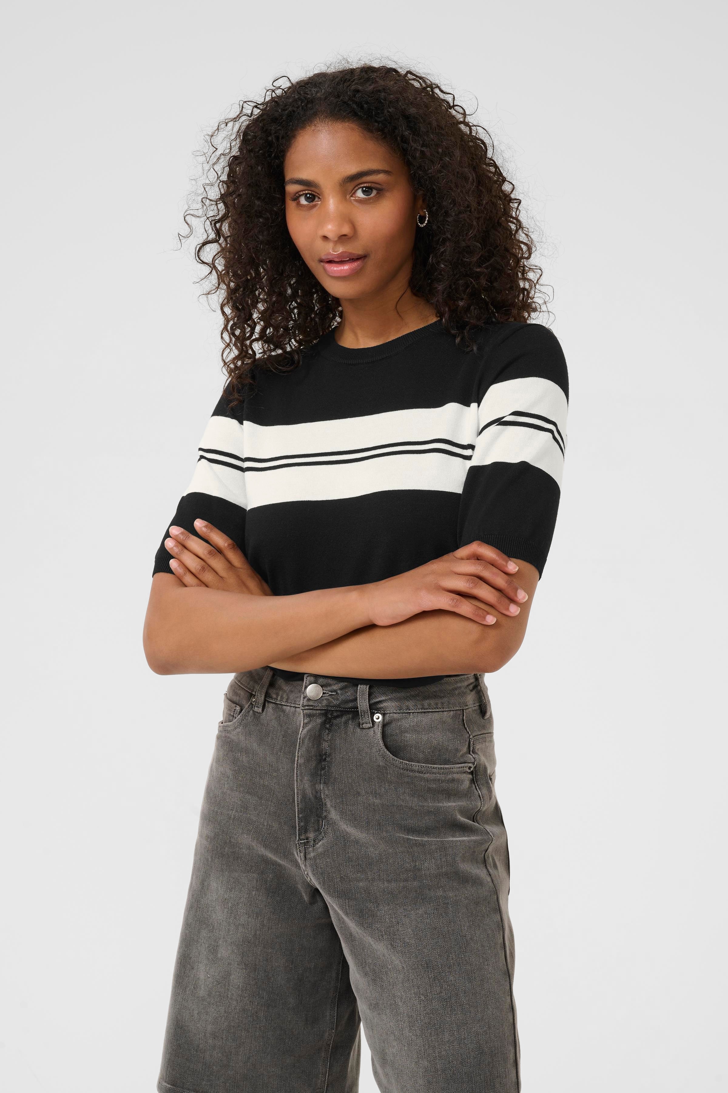 KAlizza Pullover LOOKBOOK FRONT 10508410-107916