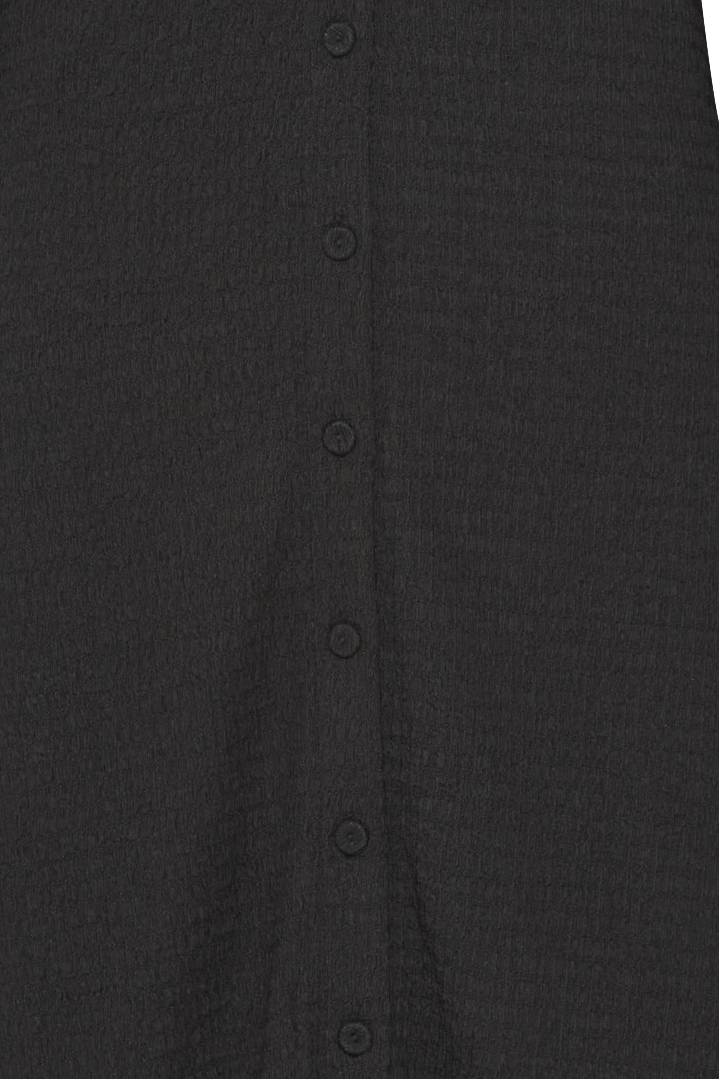 BXPESSO Klänning PACK DETAIL 20814214-200451