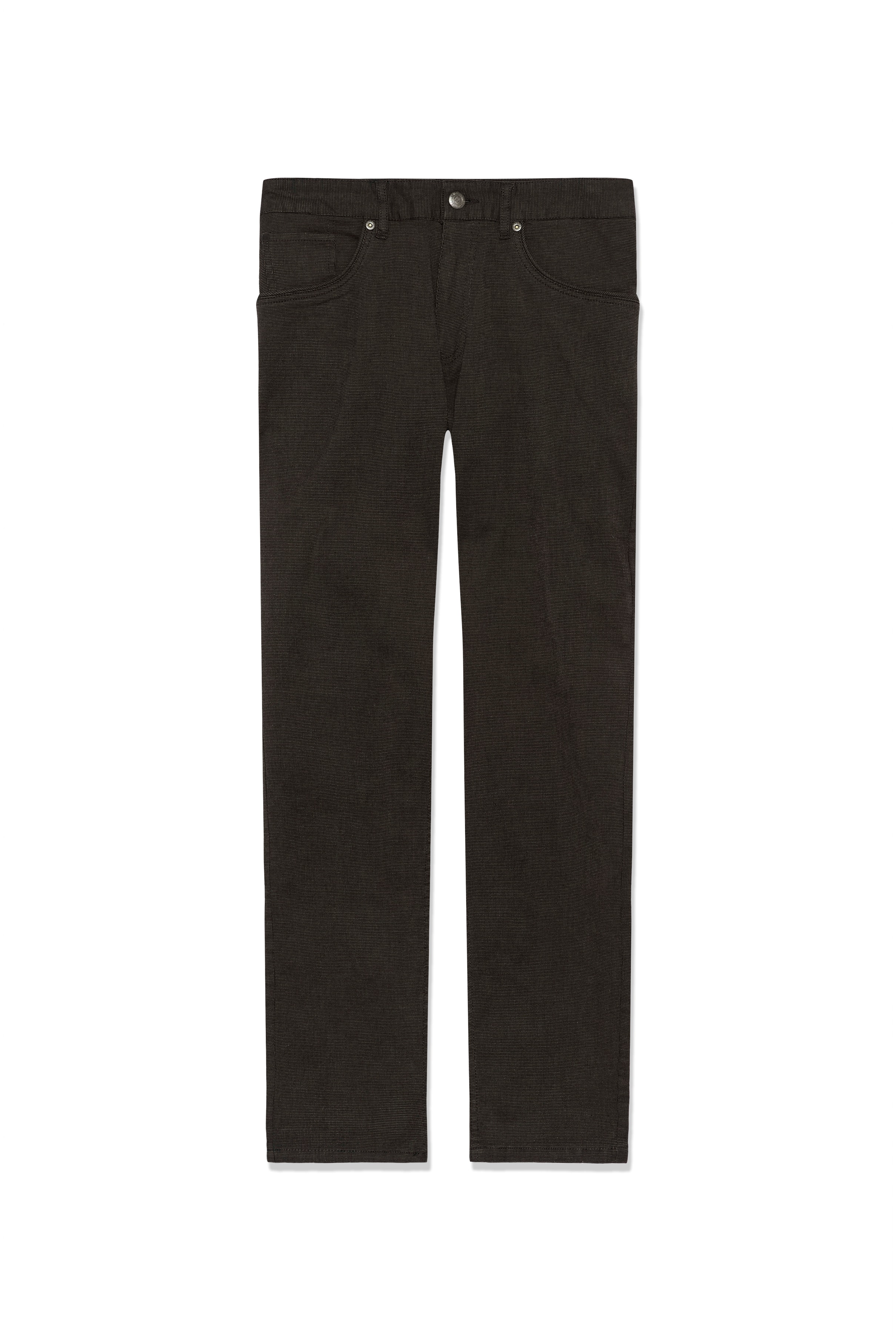 MApete Trousers PACK FRONT 30208559-190809